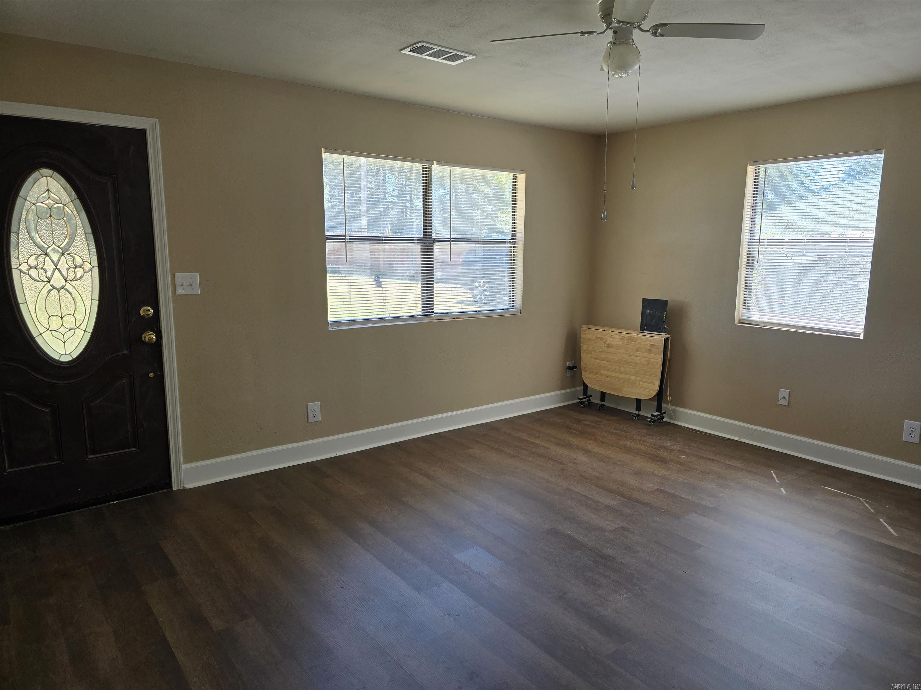 1359 Highway 27 N  Murfreesboro, AR