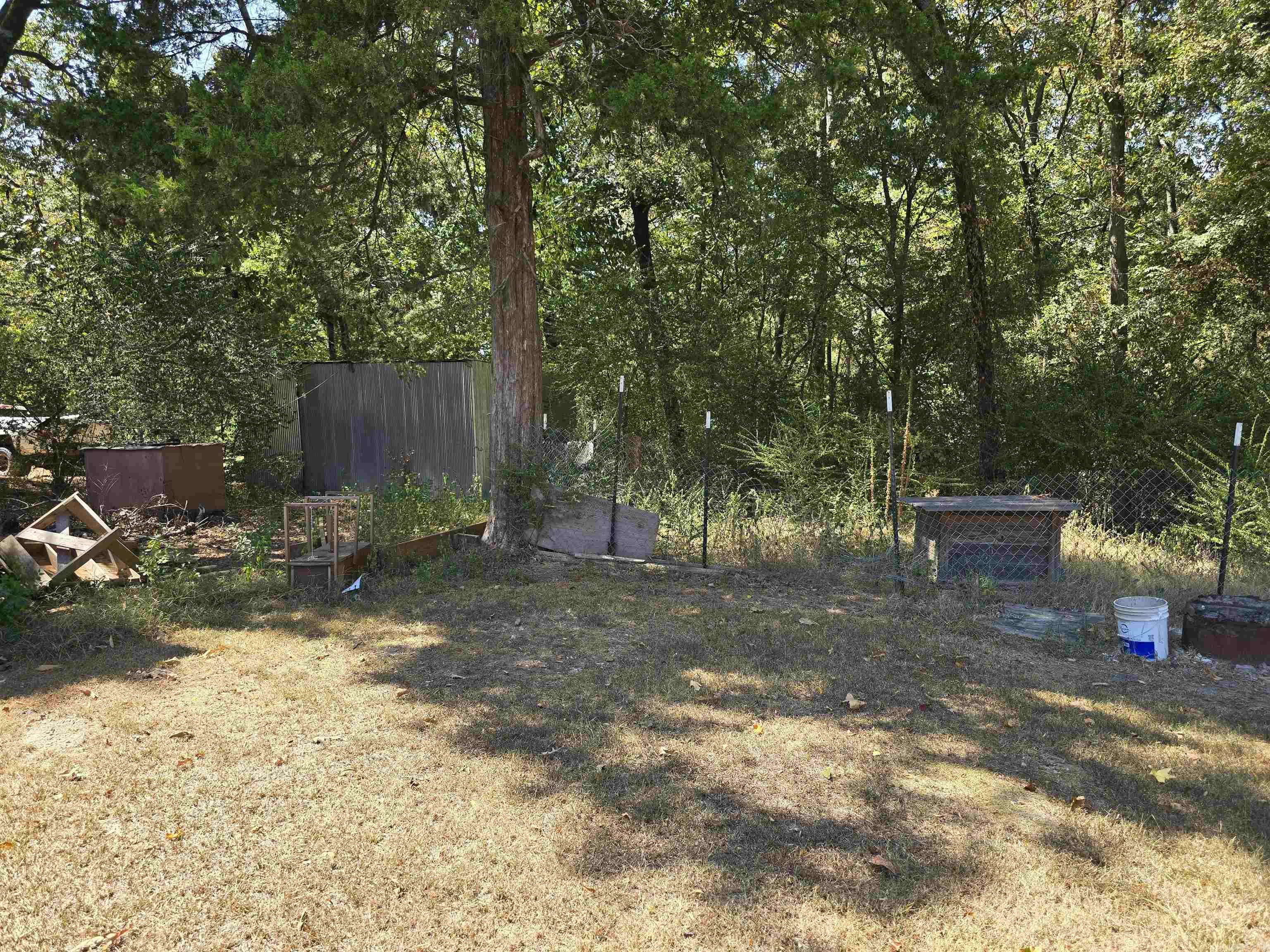 1359 Highway 27 N Murfreesboro, AR 71958
