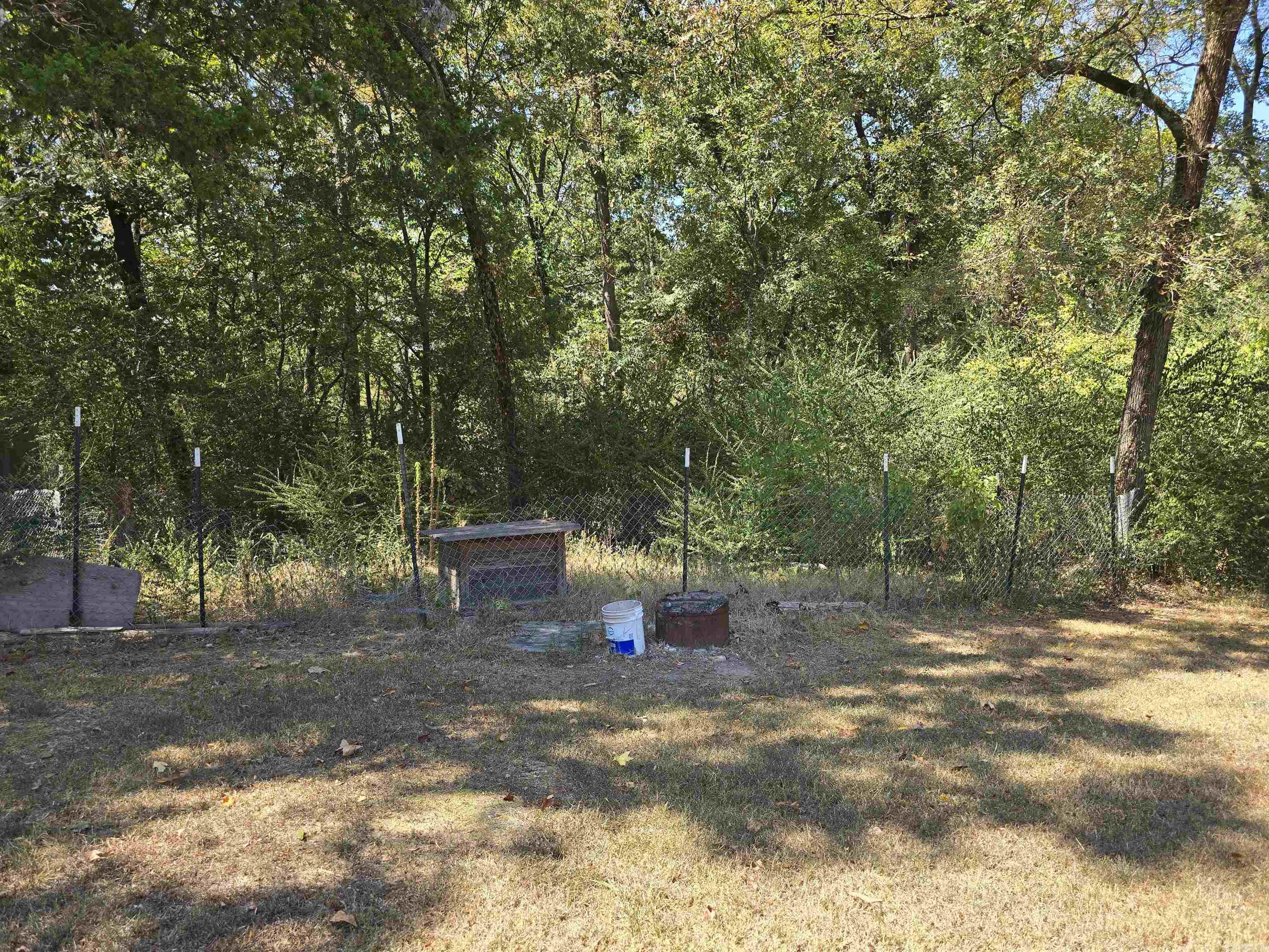 1359 Highway 27 N Murfreesboro, AR 71958