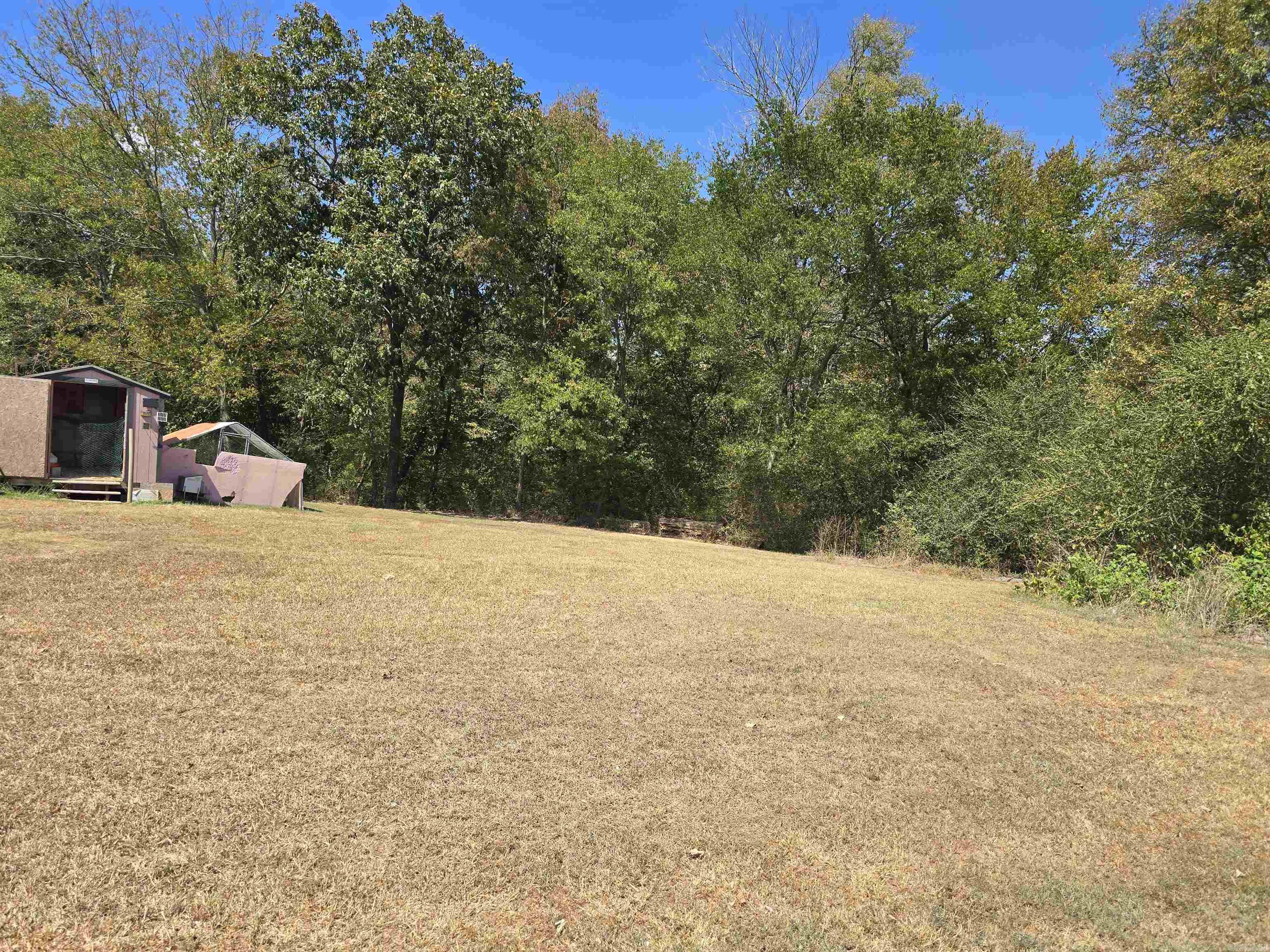 1359 Highway 27 N  Murfreesboro, AR