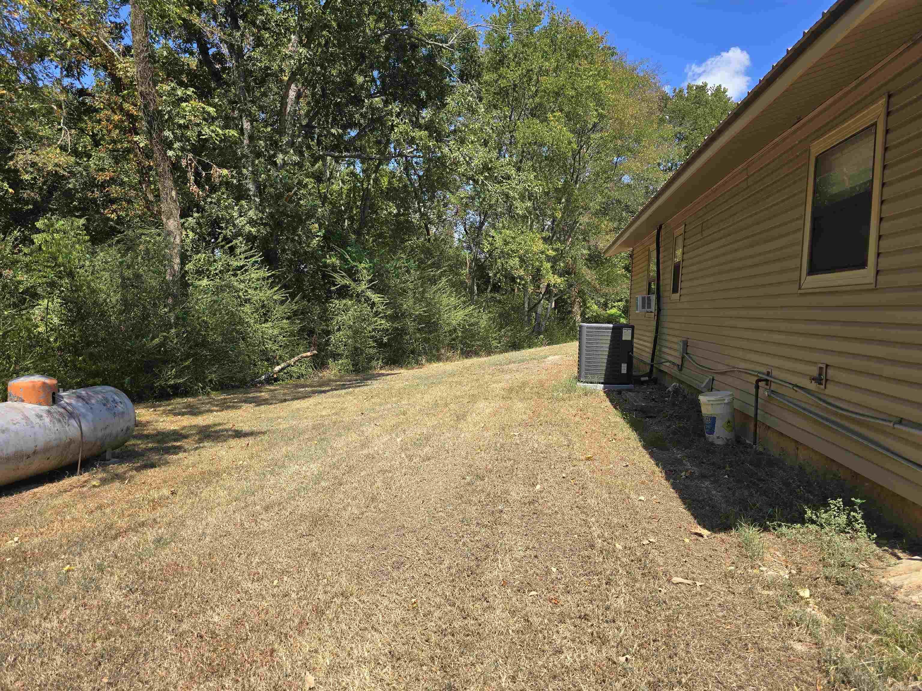 1359 Highway 27 N Murfreesboro, AR 71958