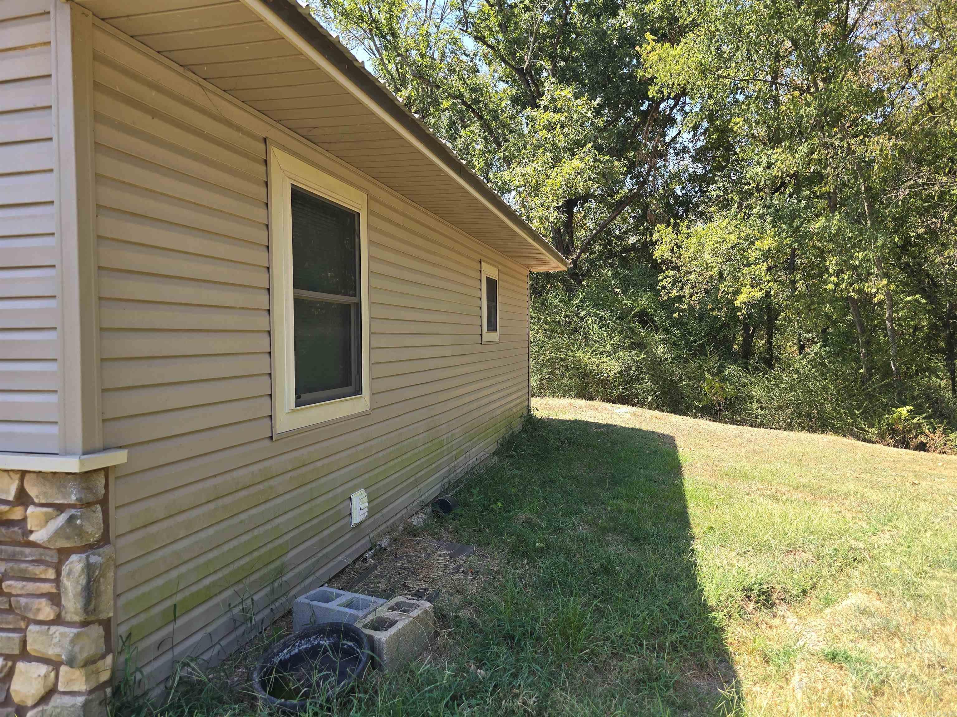 1359 Highway 27 N Murfreesboro, AR 71958