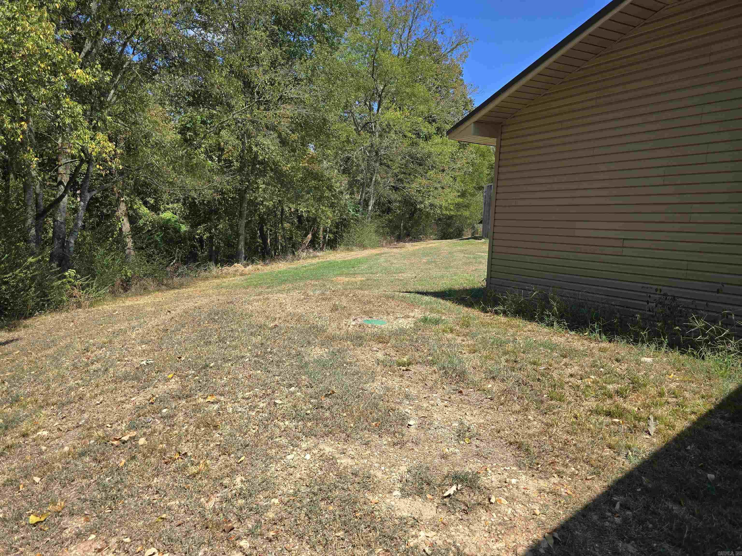 1359 Highway 27 N  Murfreesboro, AR