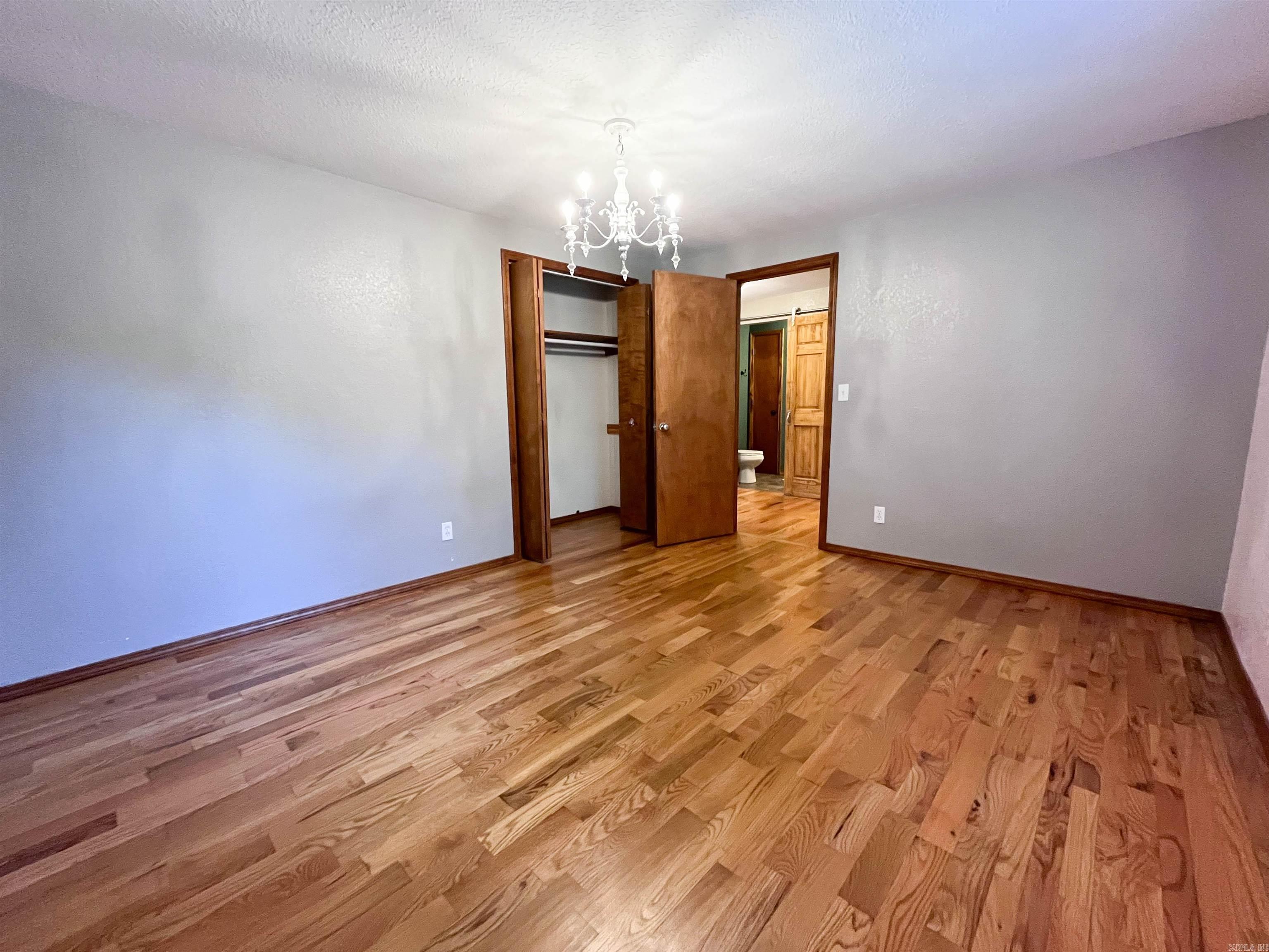 1145 Broadleaf Rd Road