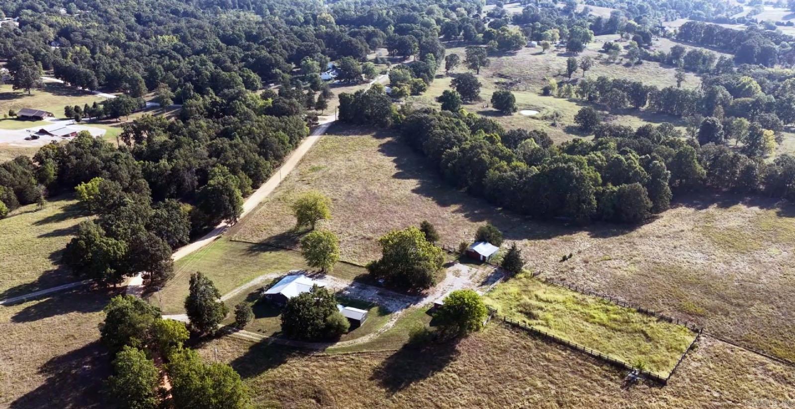 1145 Broadleaf Rd Road