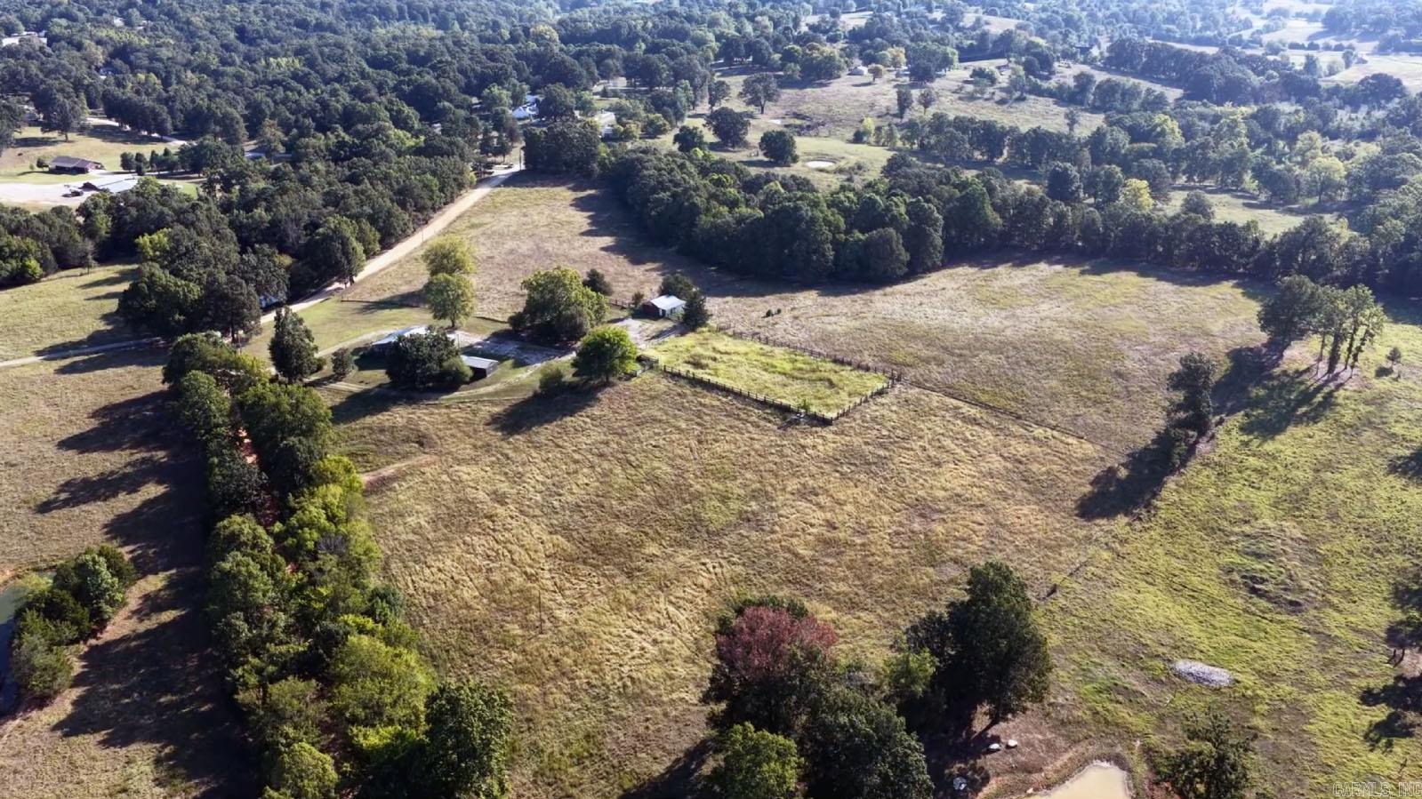 1145 Broadleaf Rd Road