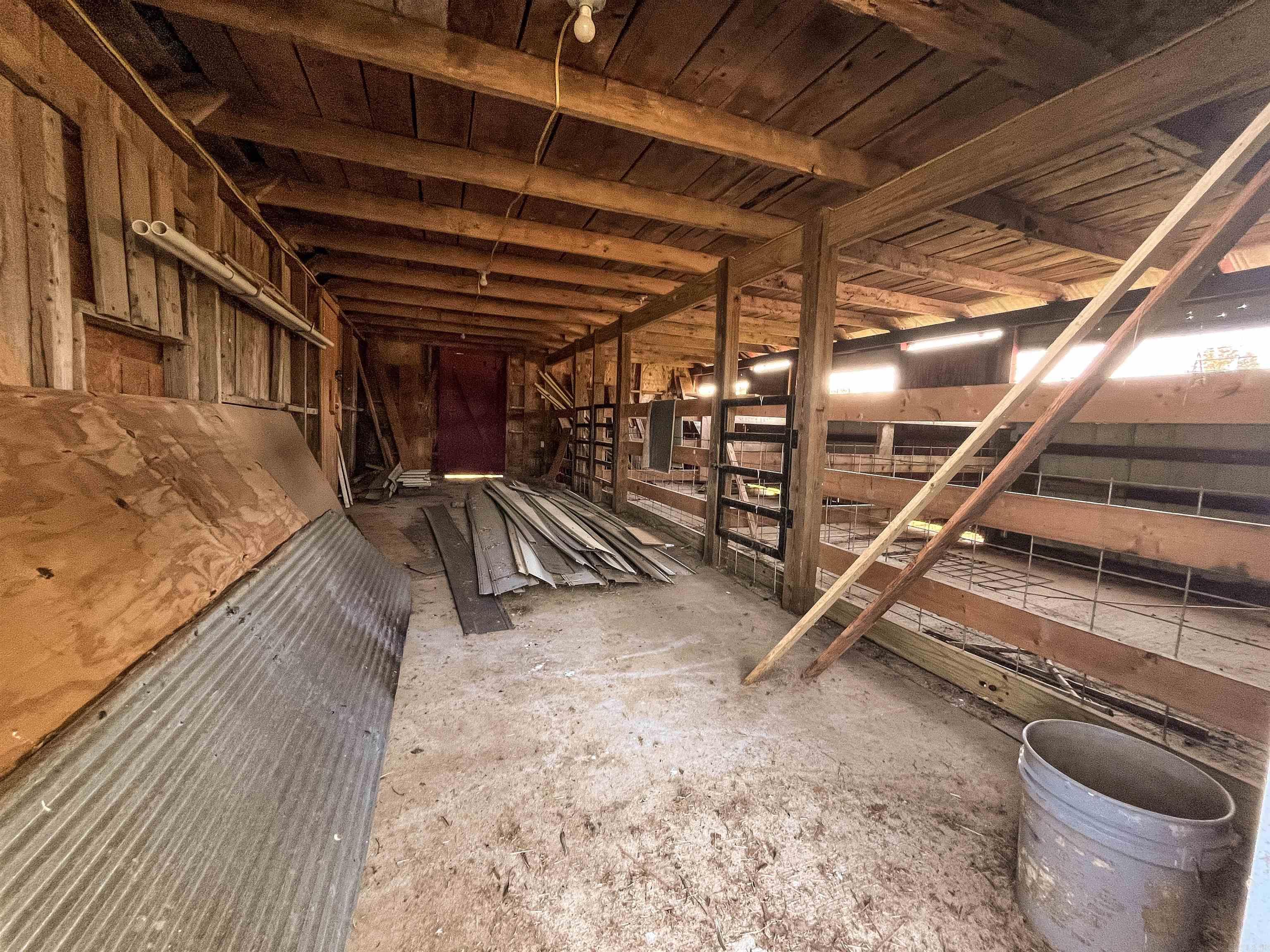 1145 Broadleaf Rd Road