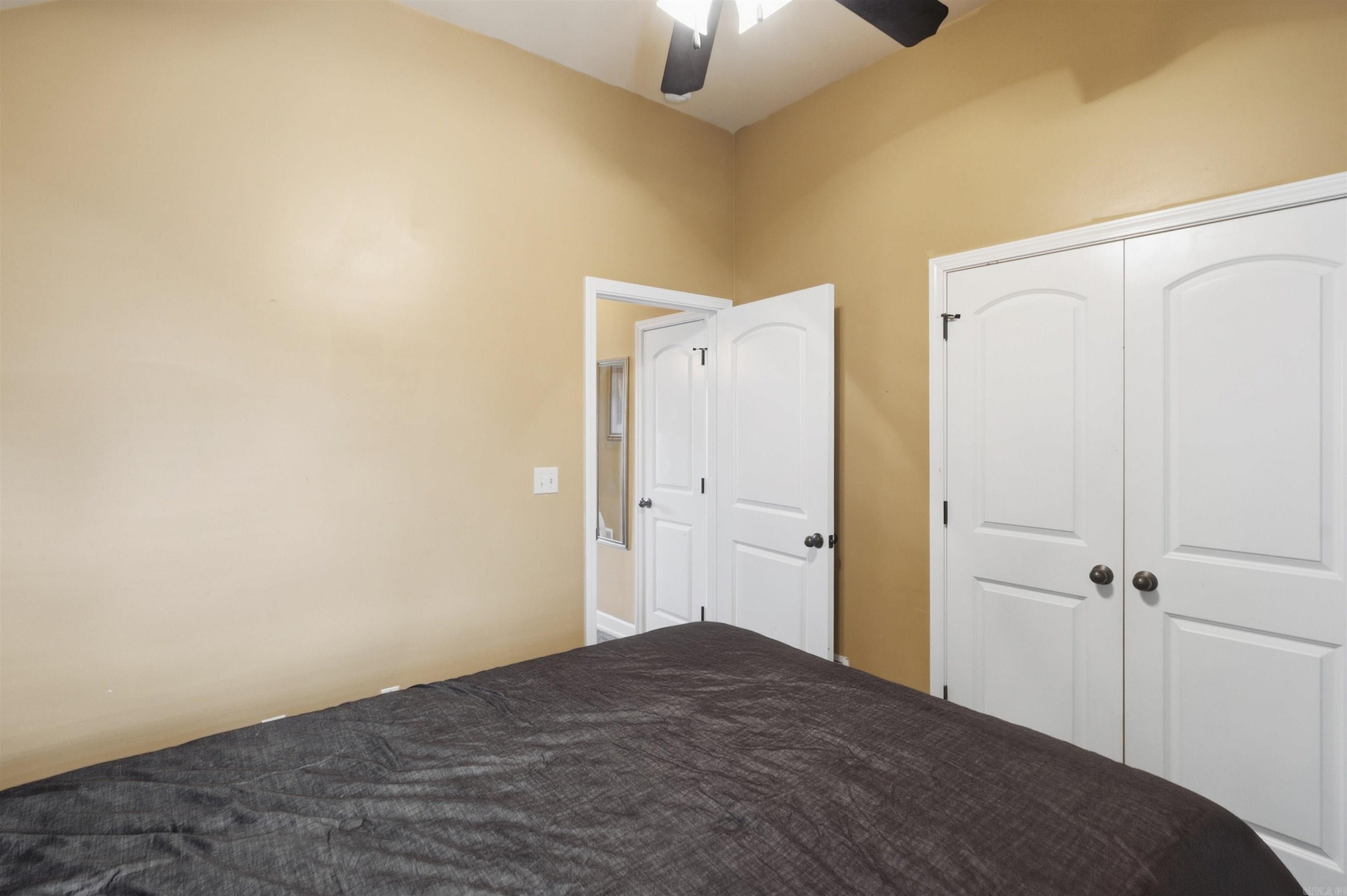 902 Rue Le Maison  Marion, AR