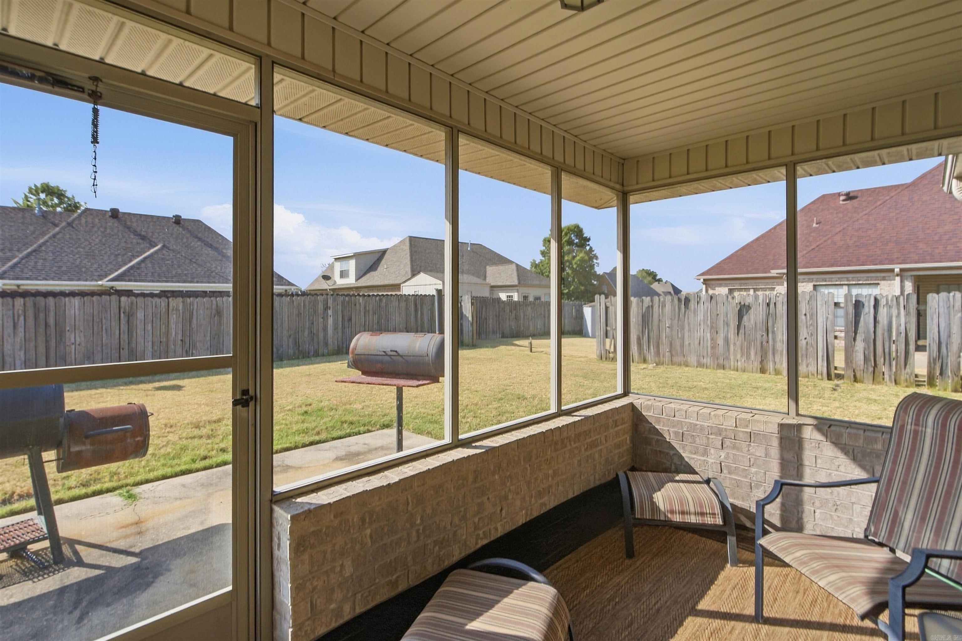 902 Rue Le Maison  Marion, AR