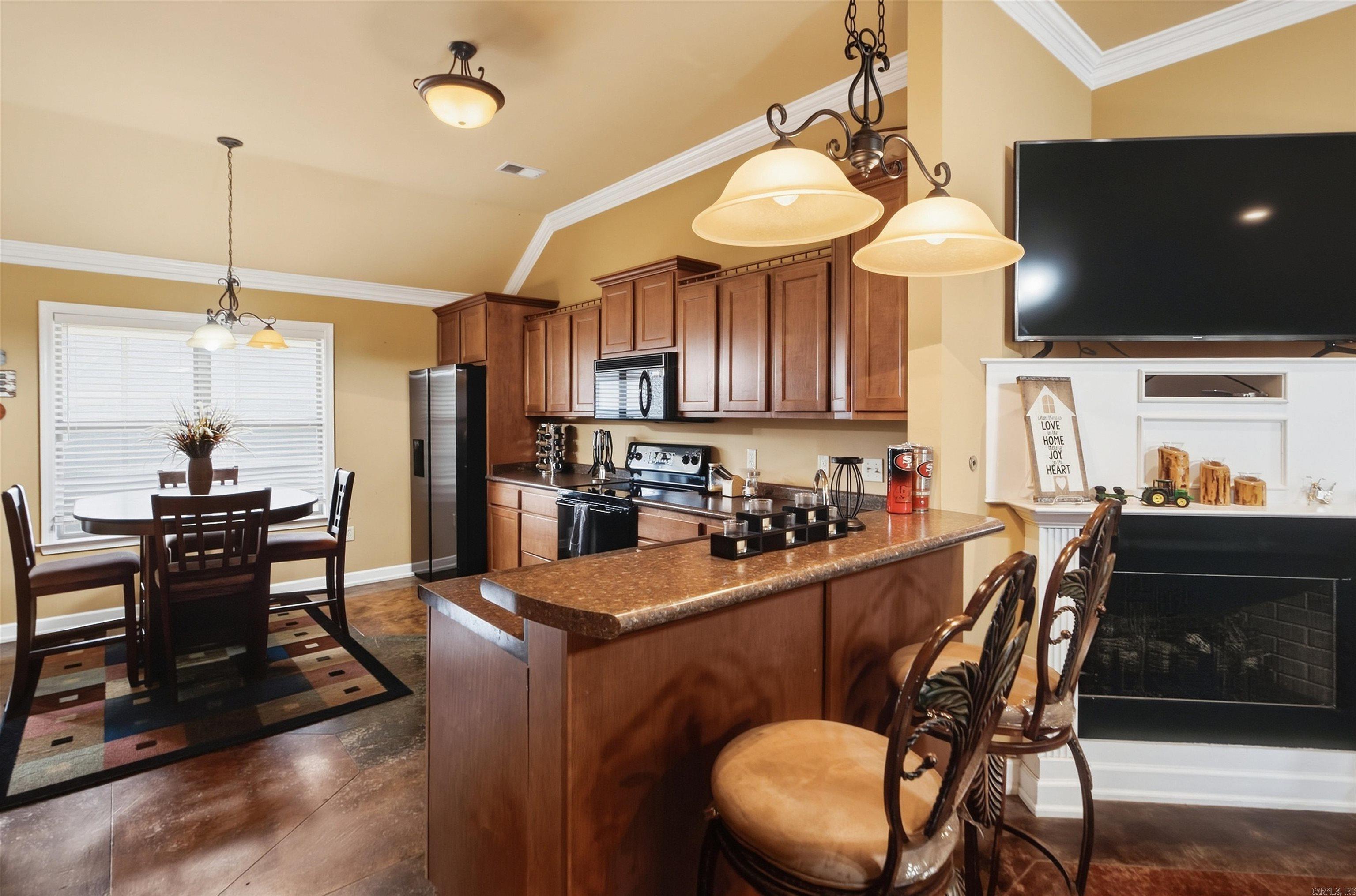 902 Rue Le Maison  Marion, AR
