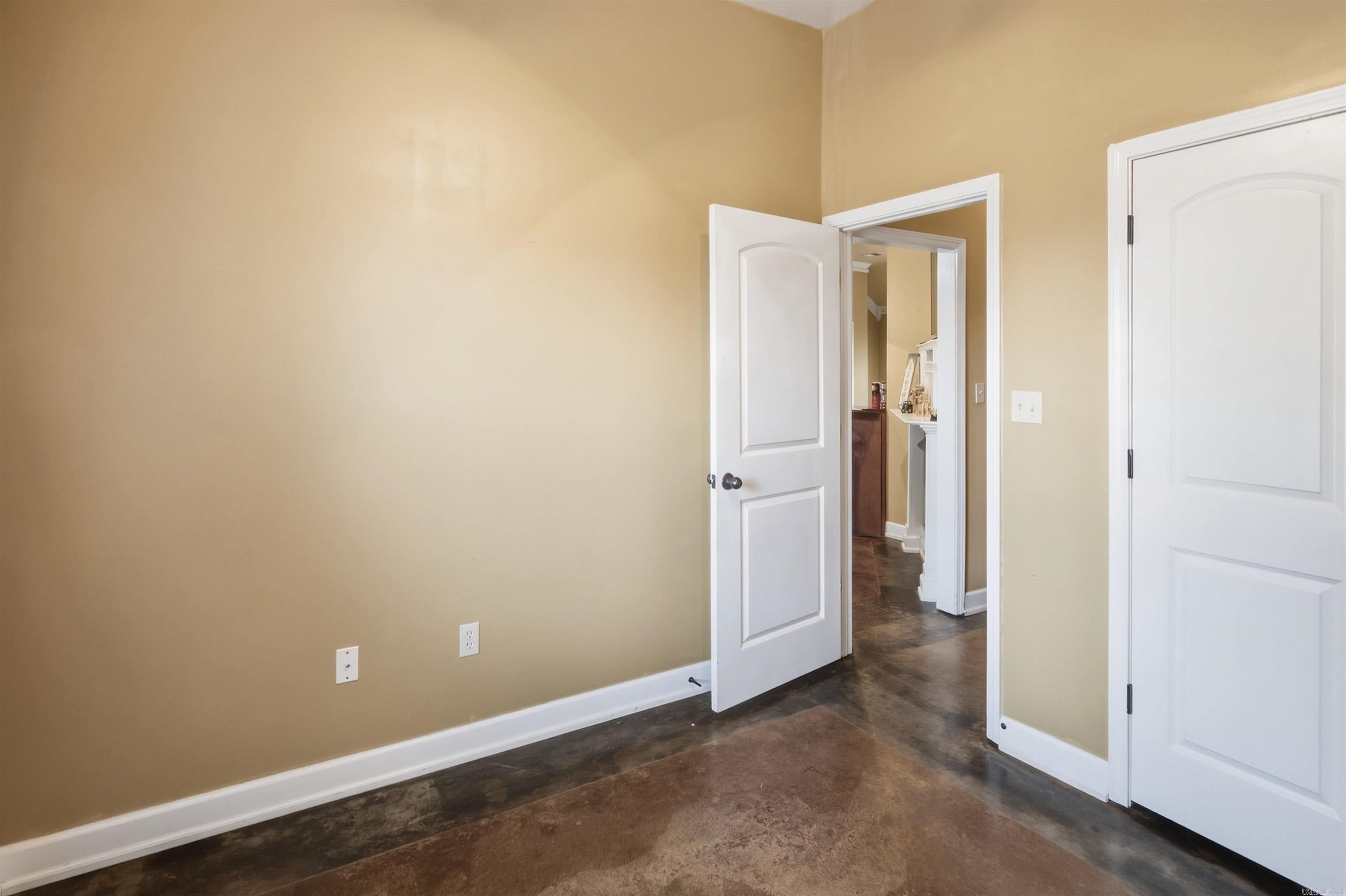 902 Rue Le Maison  Marion, AR