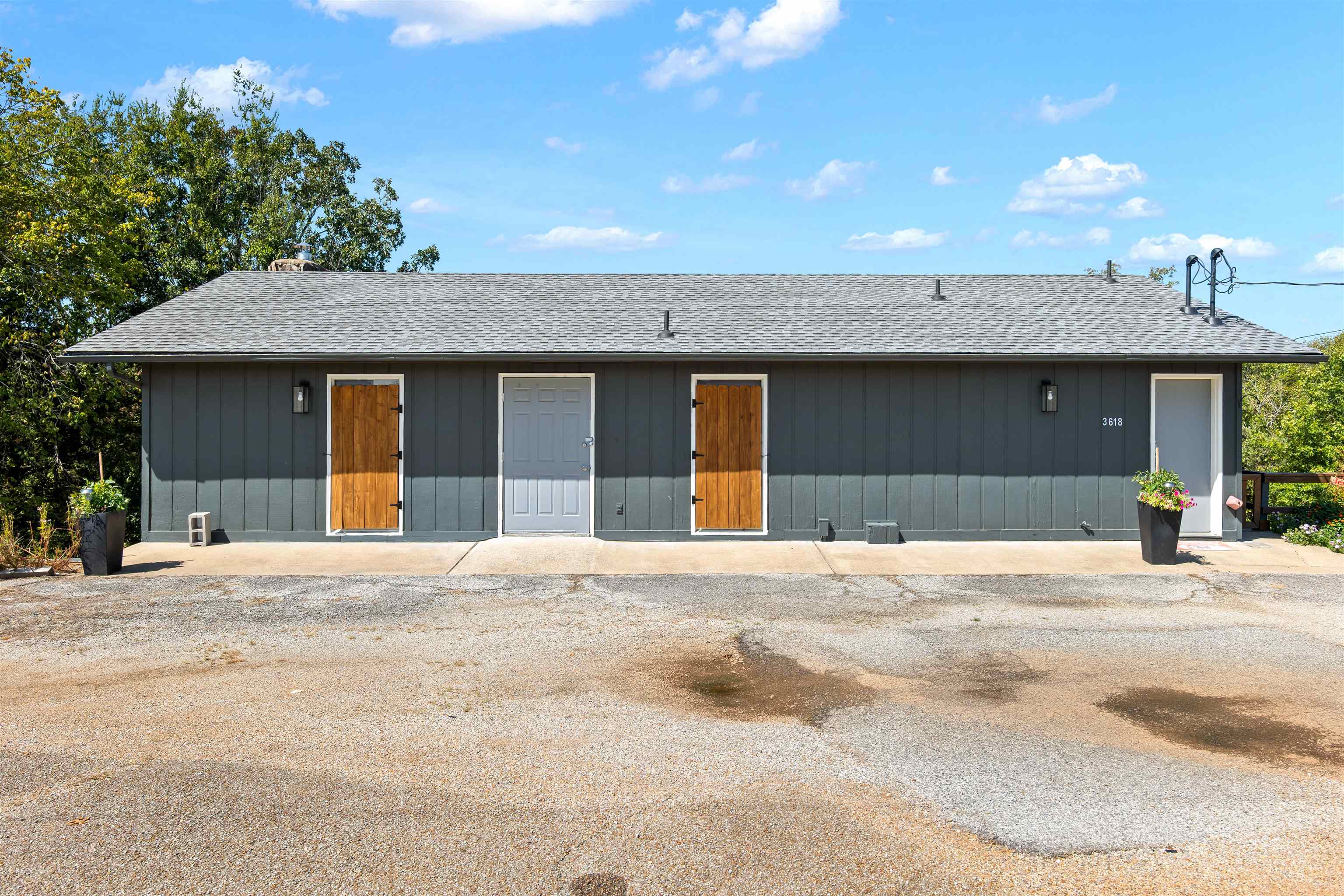 3618 Highway 62-412