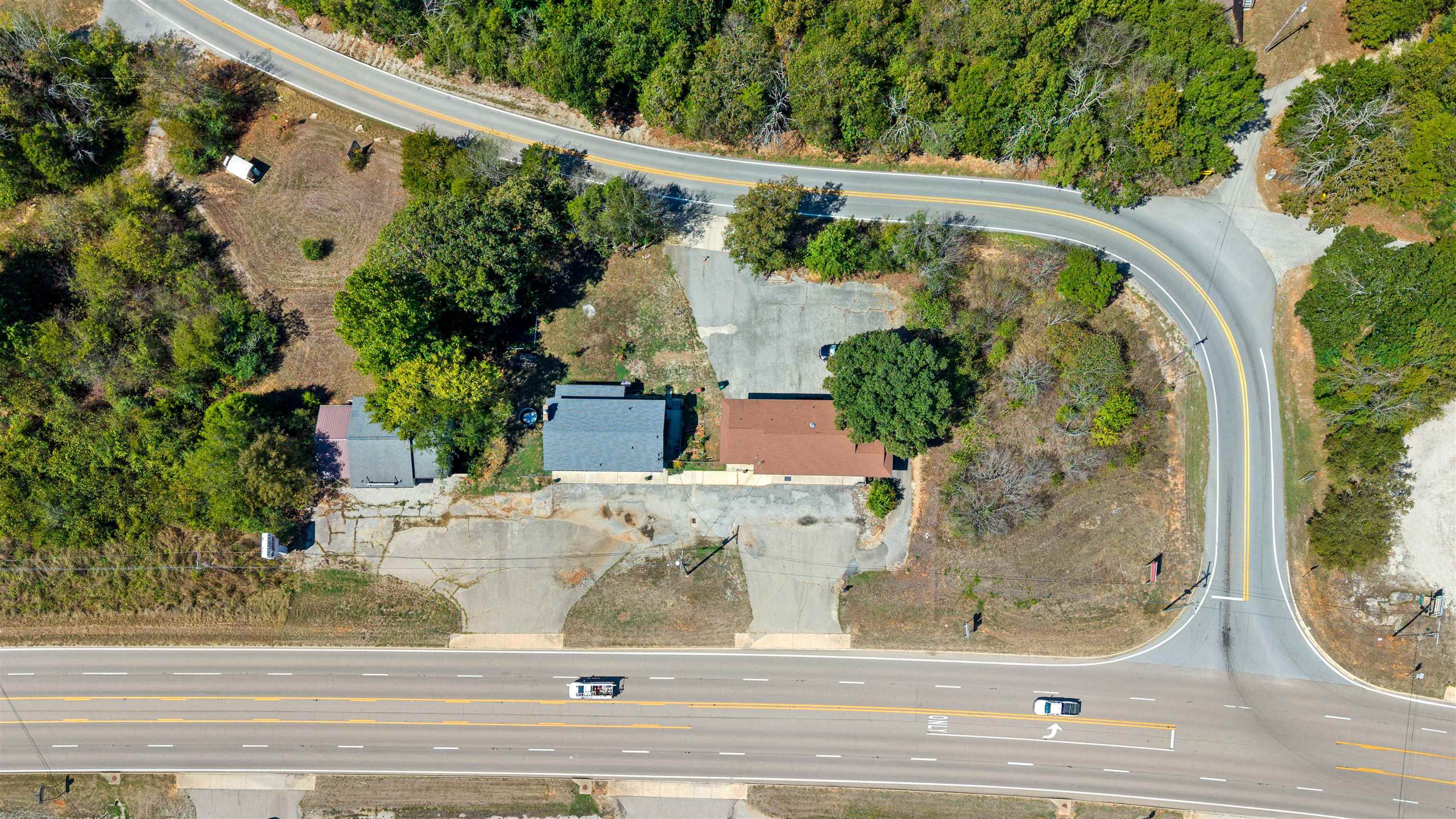 3618 Highway 62-412