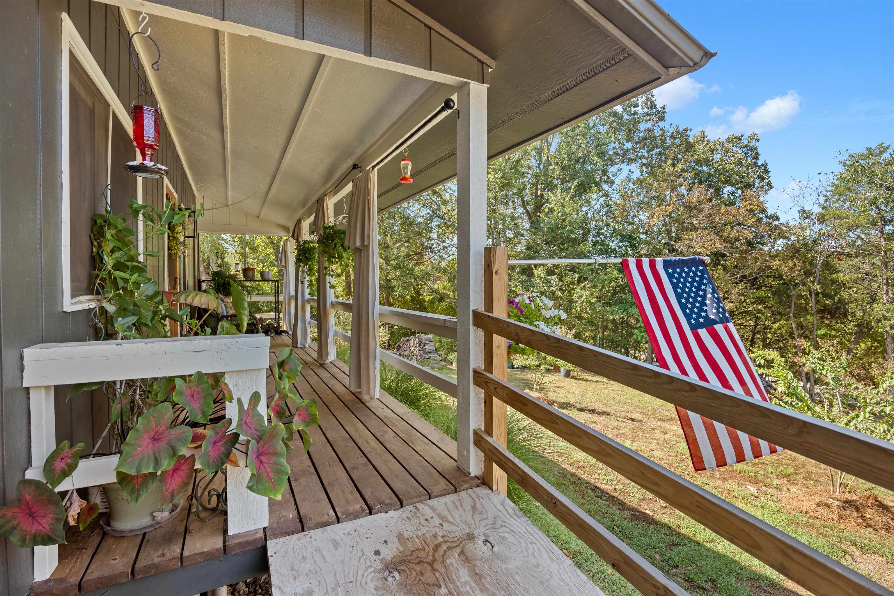 3618 Highway 62-412