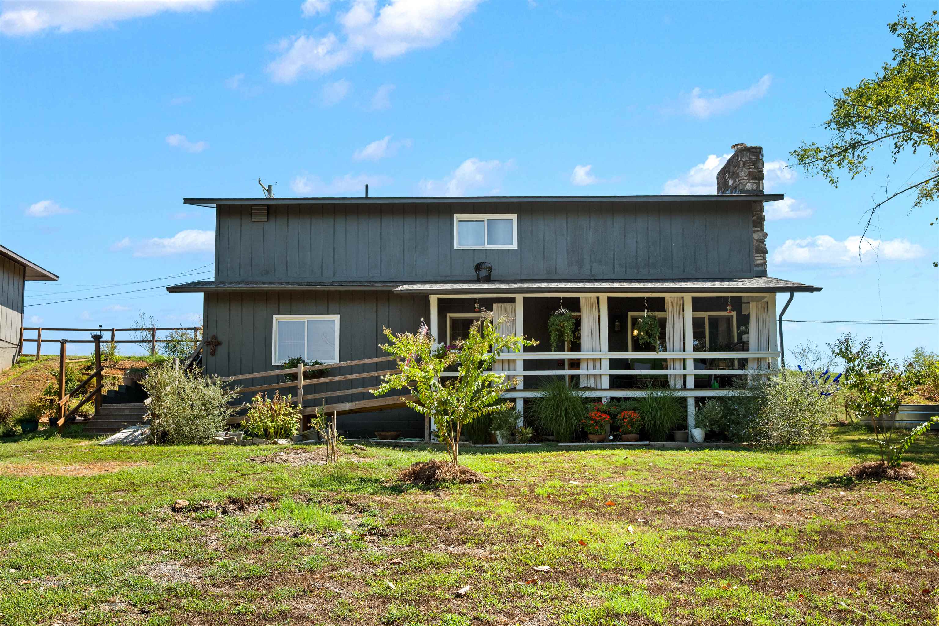 3618 Highway 62-412