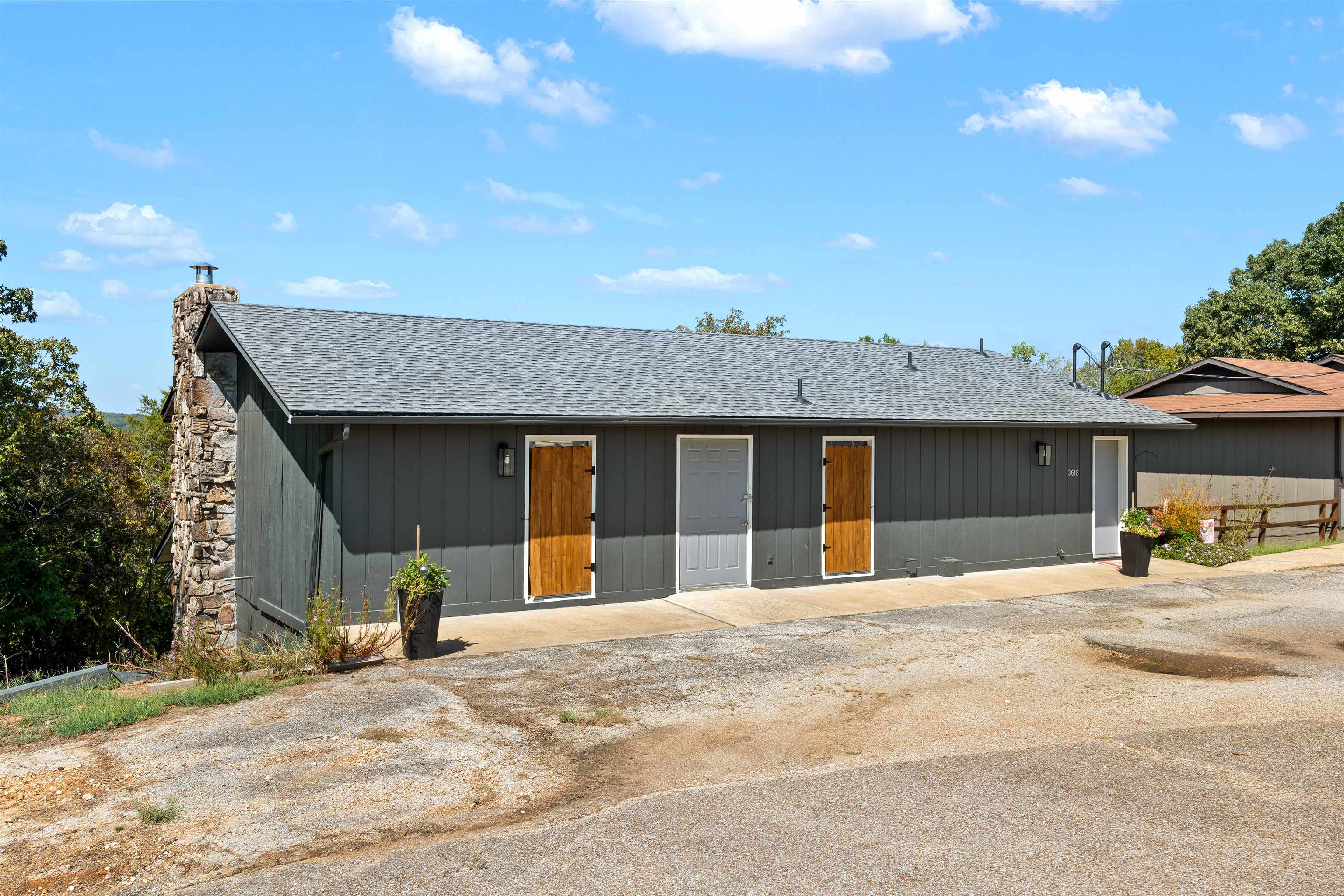 3618 Highway 62-412