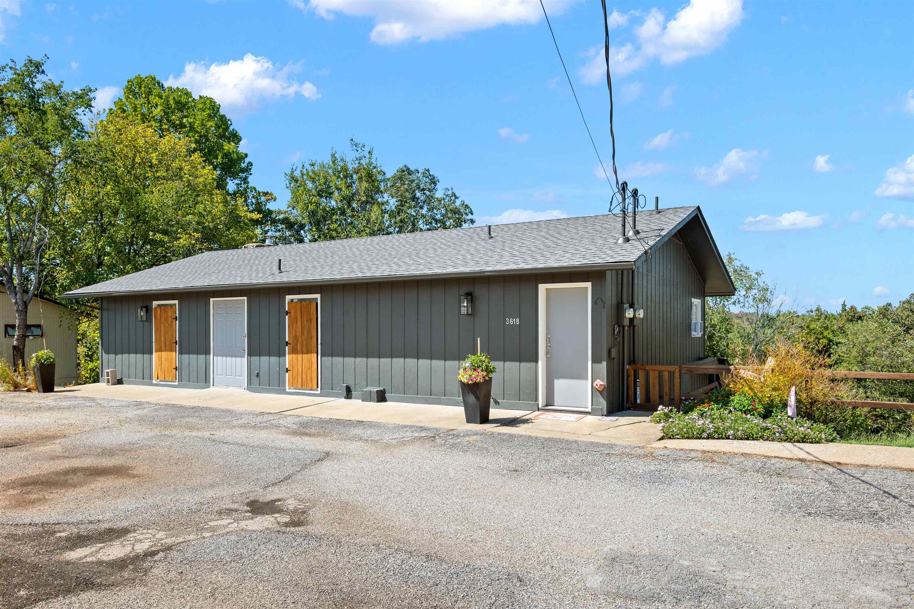3618 Highway 62-412