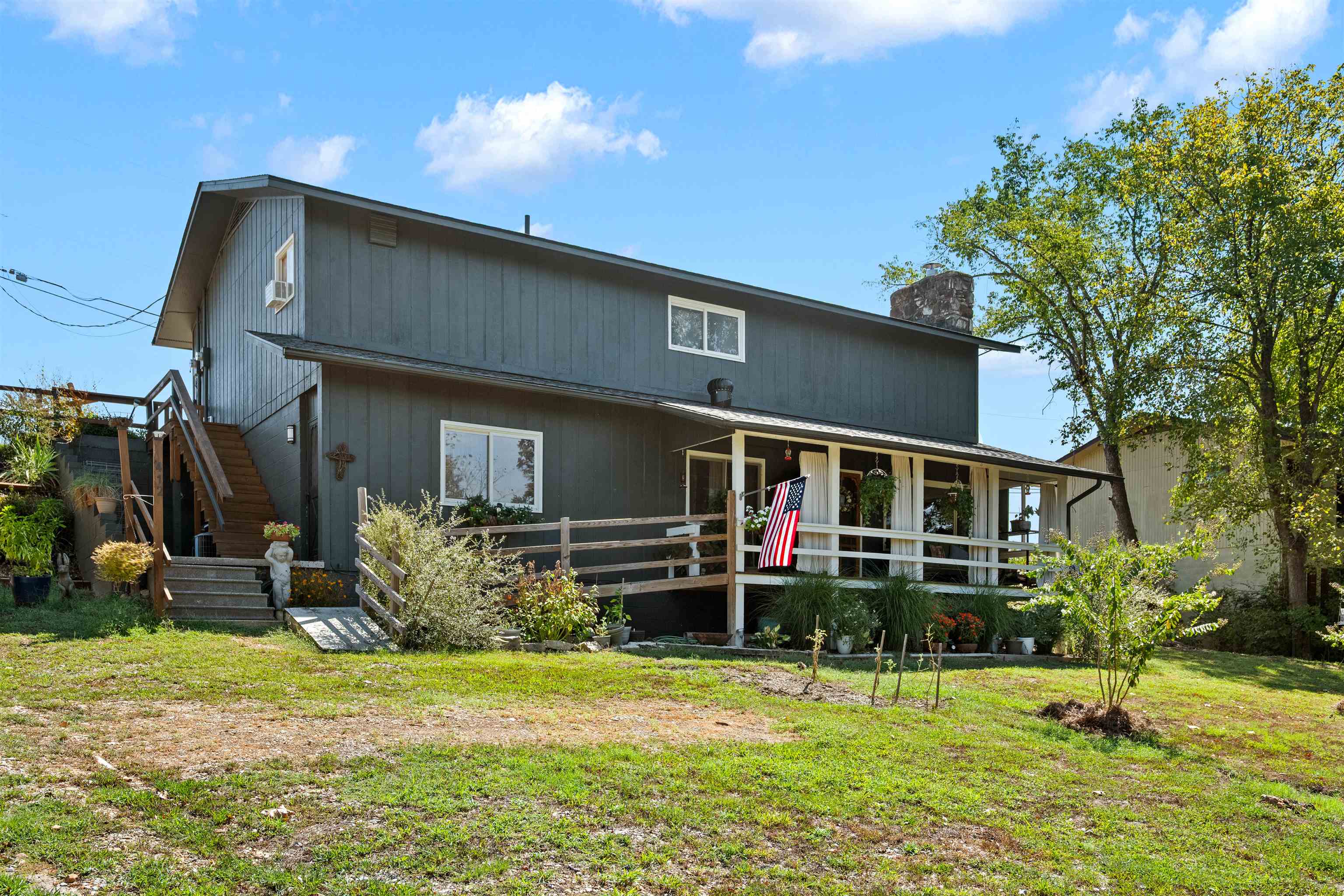 3618 Highway 62-412