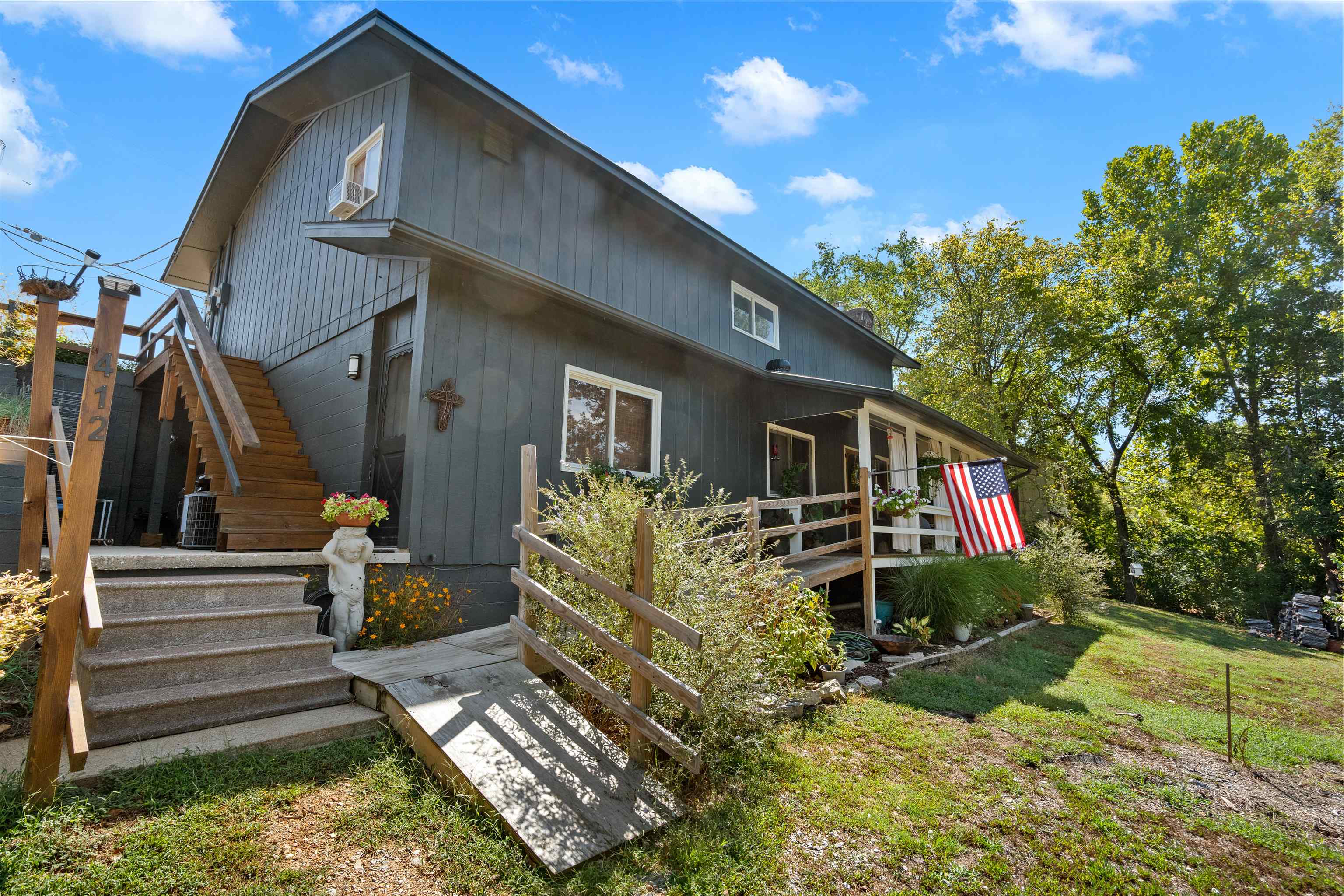 3618 Highway 62-412