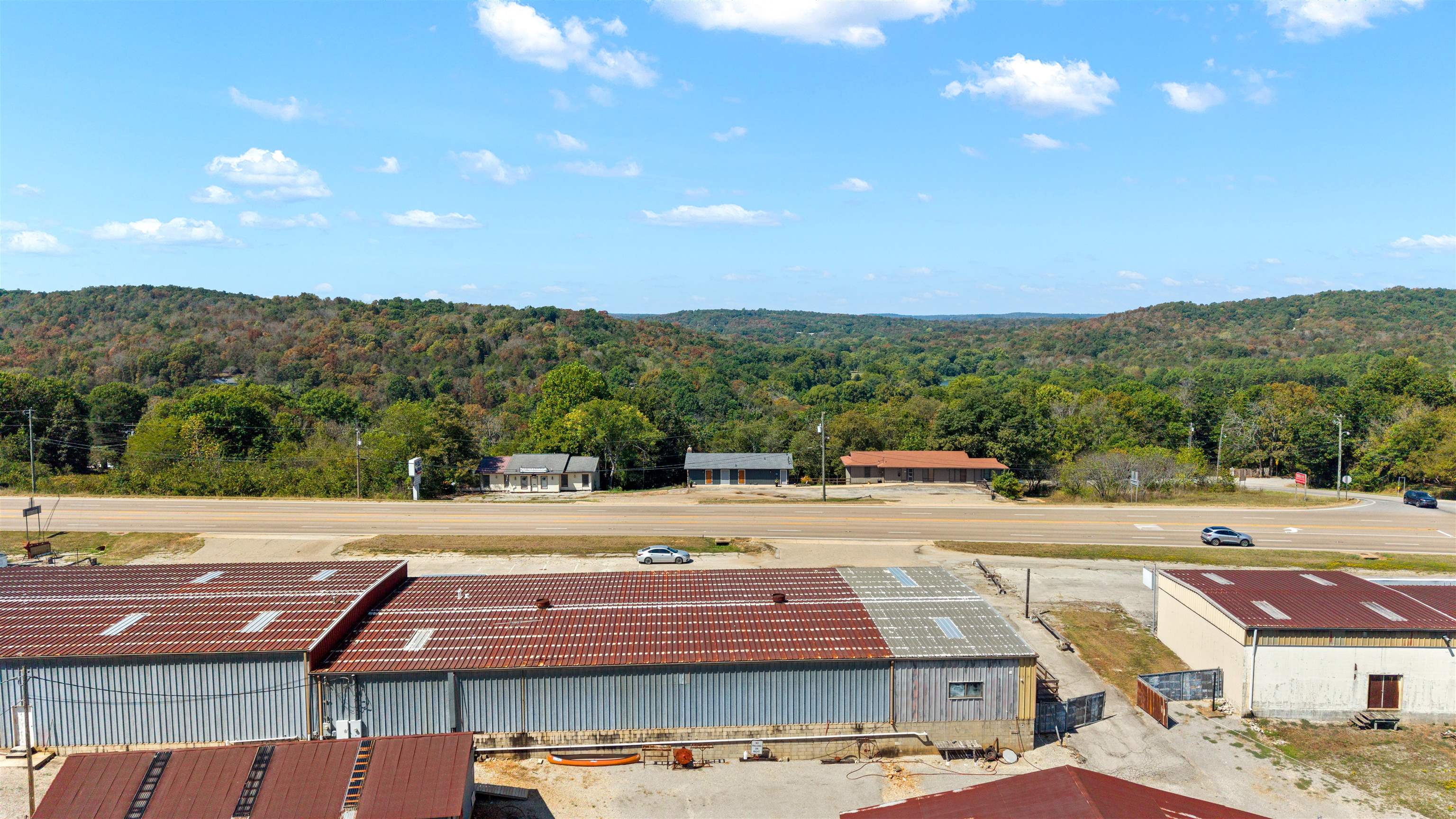 3618 Highway 62-412