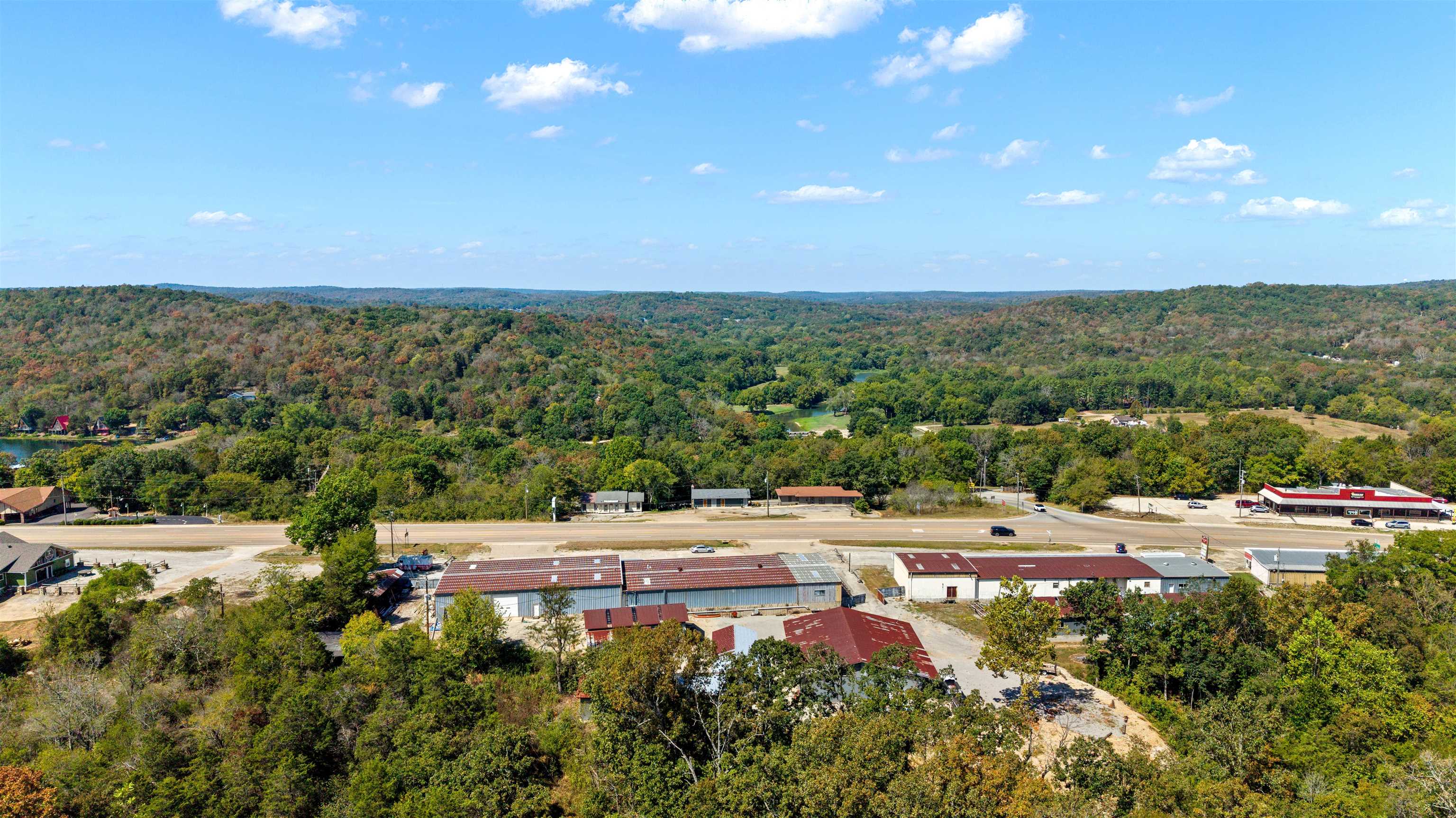 3618 Highway 62-412
