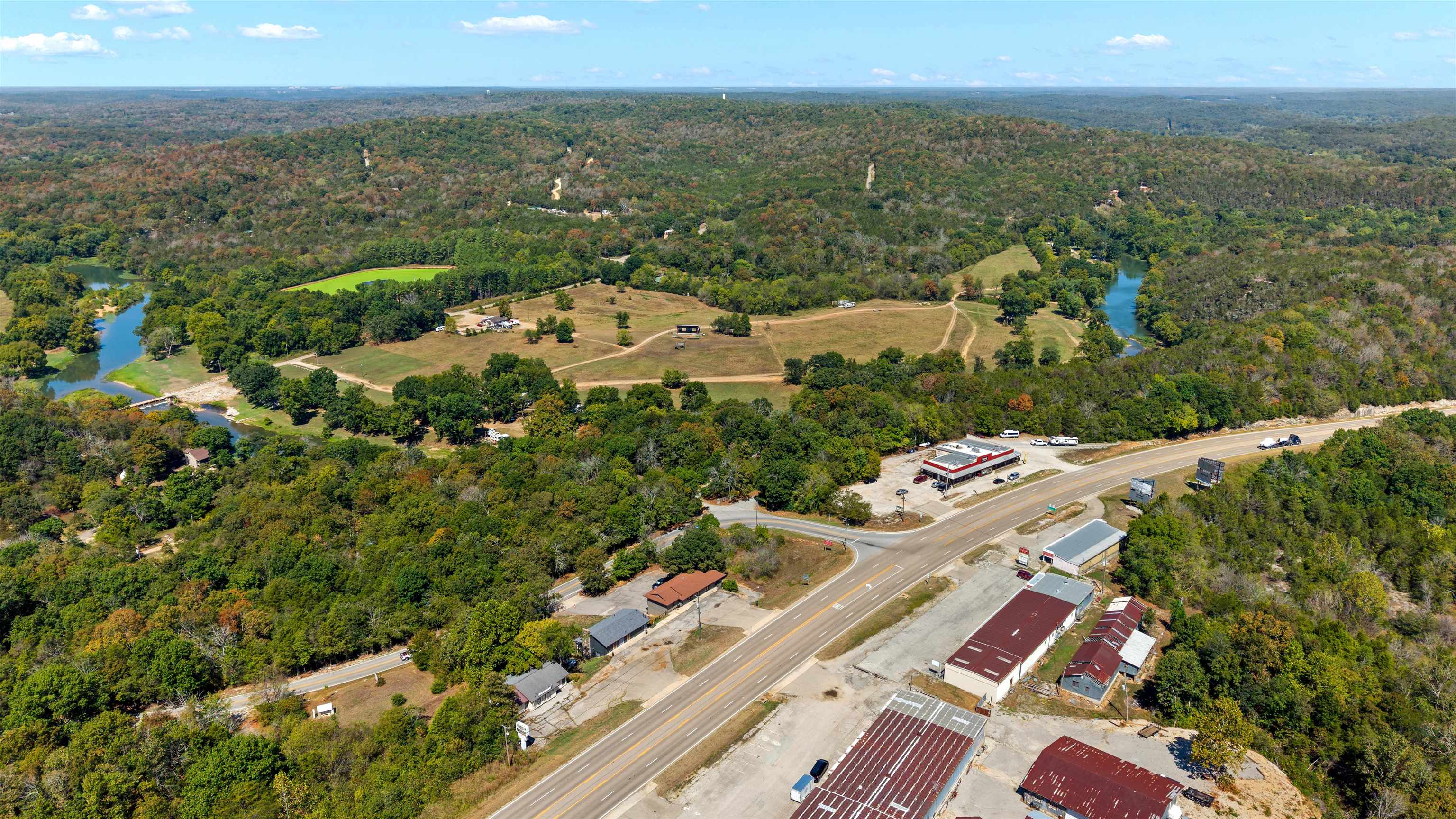 3618 Highway 62-412