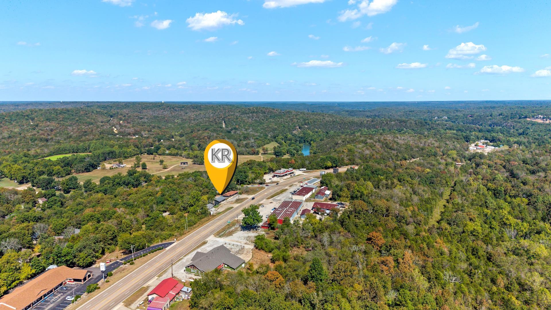 3618 Highway 62 412