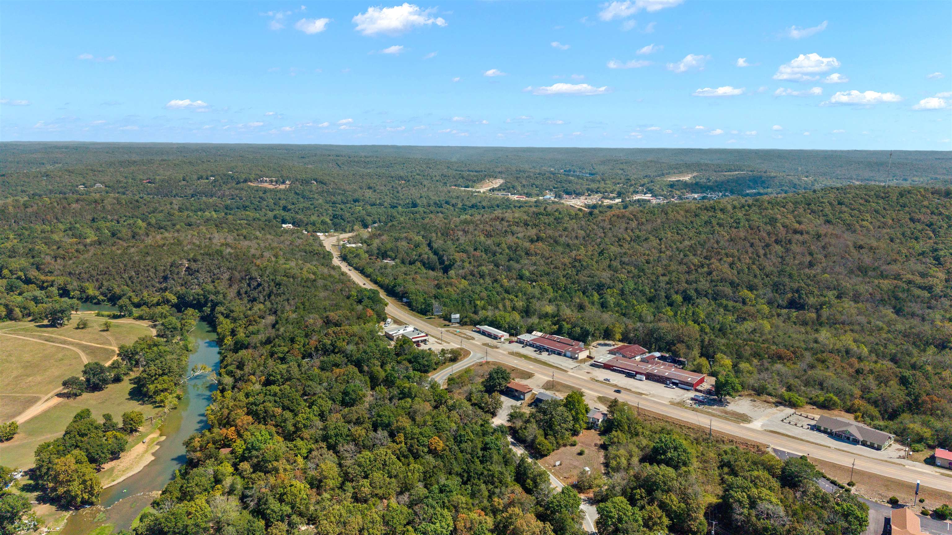 3618 Highway 62 412