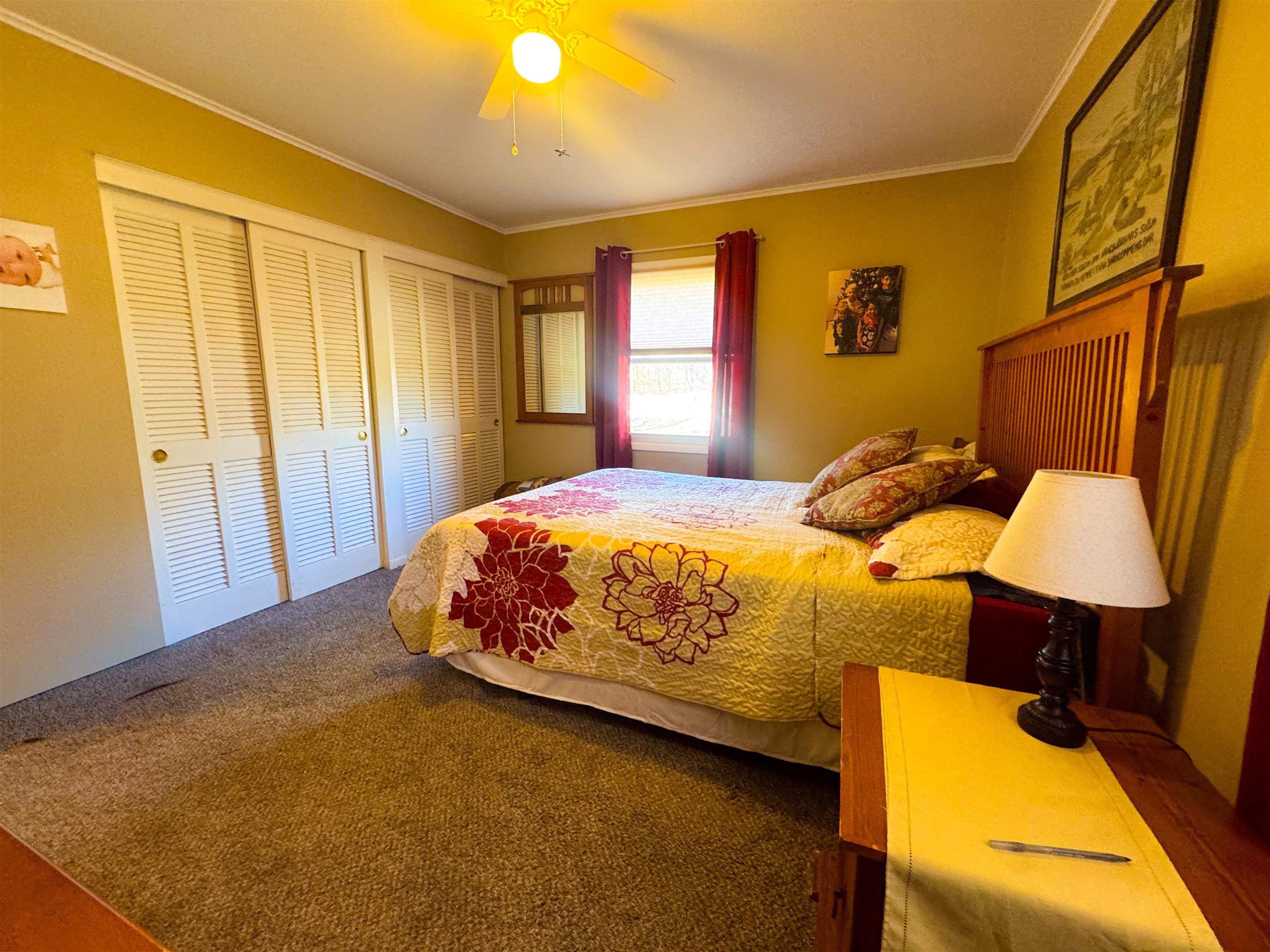 167 Okmulgee  Cherokee Village, AR