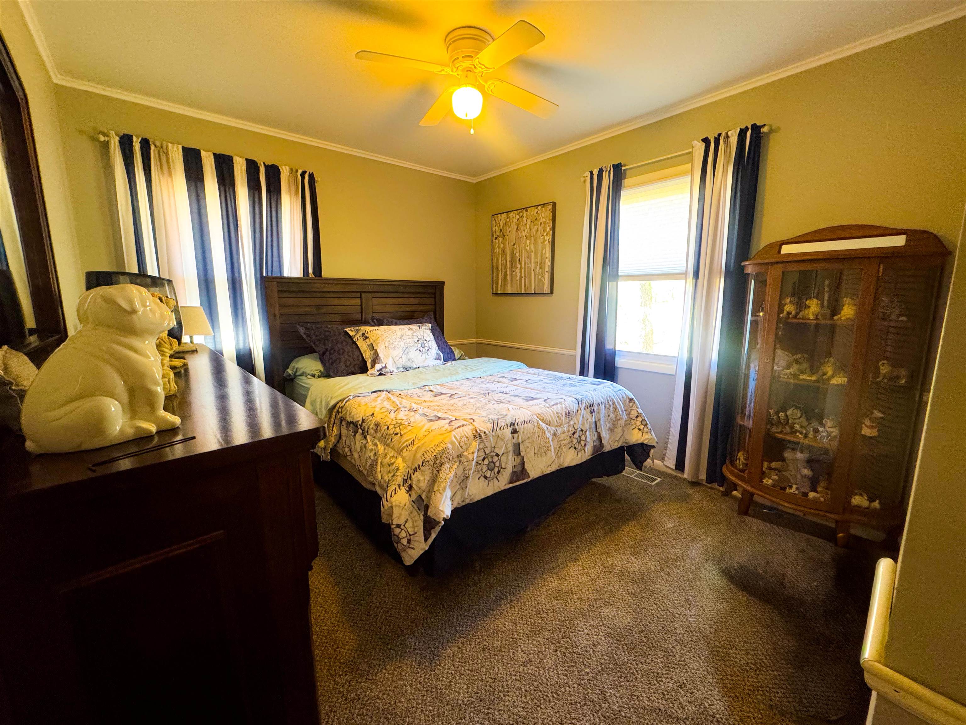 167 Okmulgee  Cherokee Village, AR