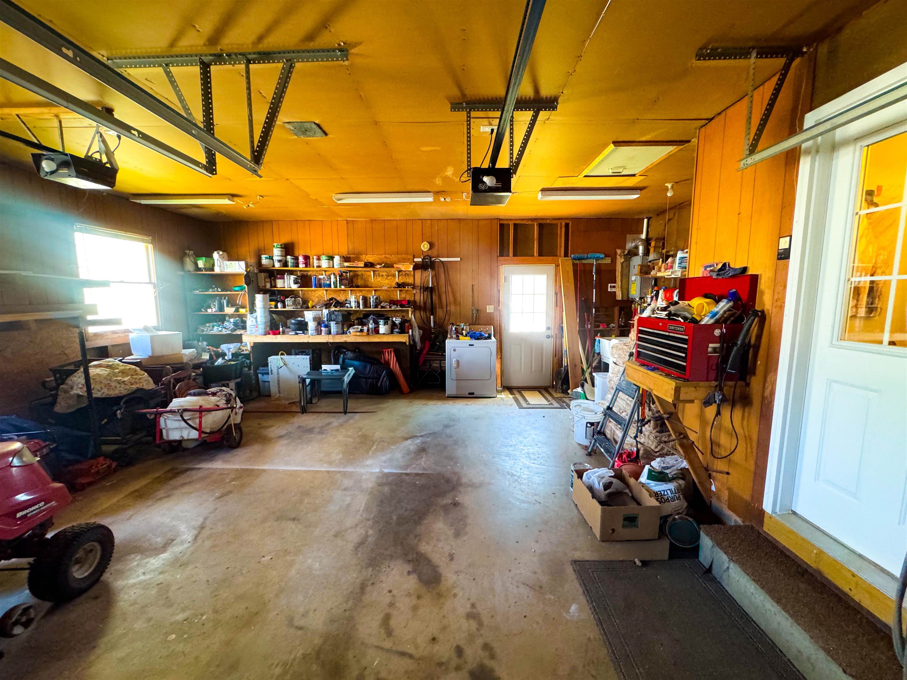 167 Okmulgee  Cherokee Village, AR