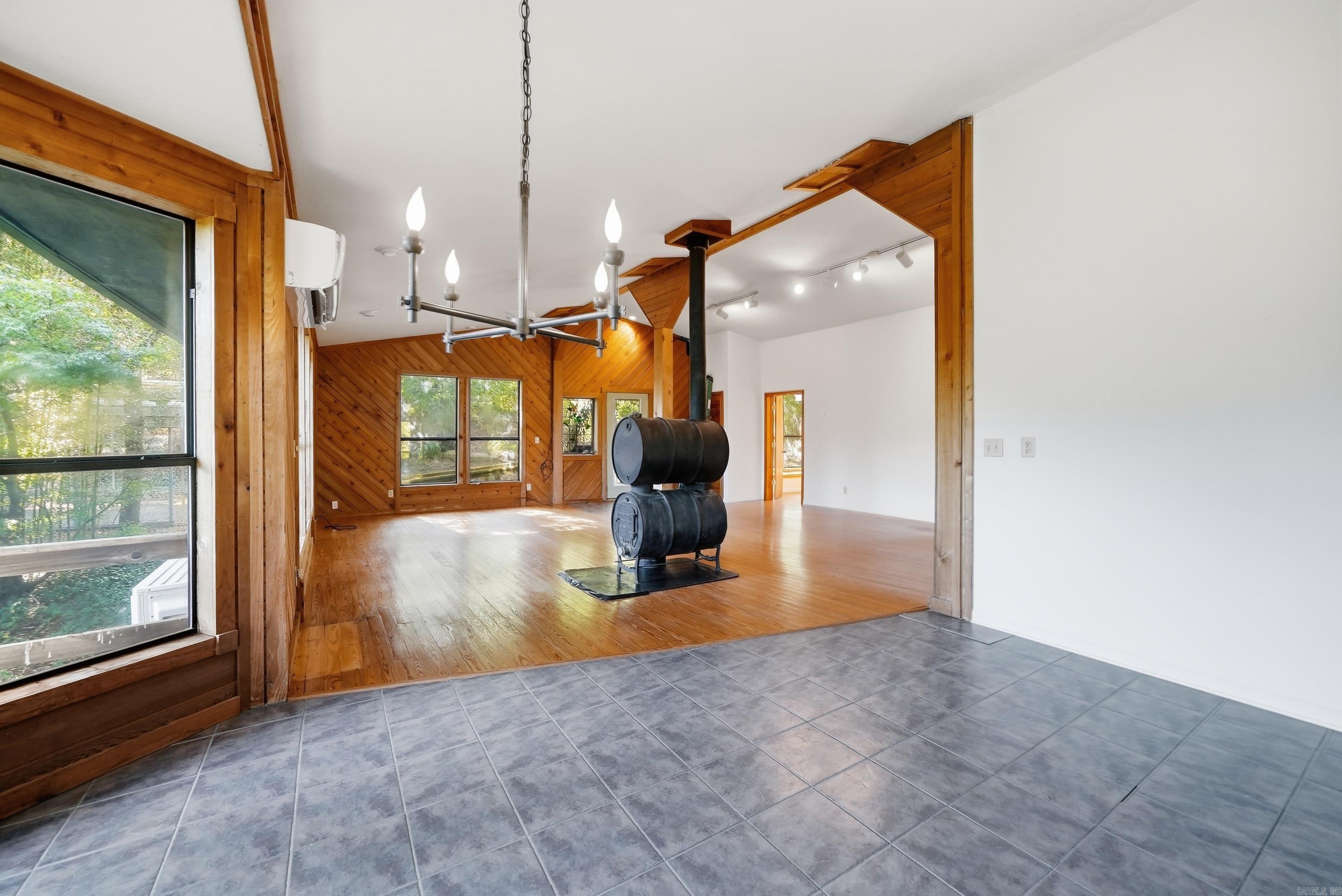 7403 Hwy 110  Clinton, AR