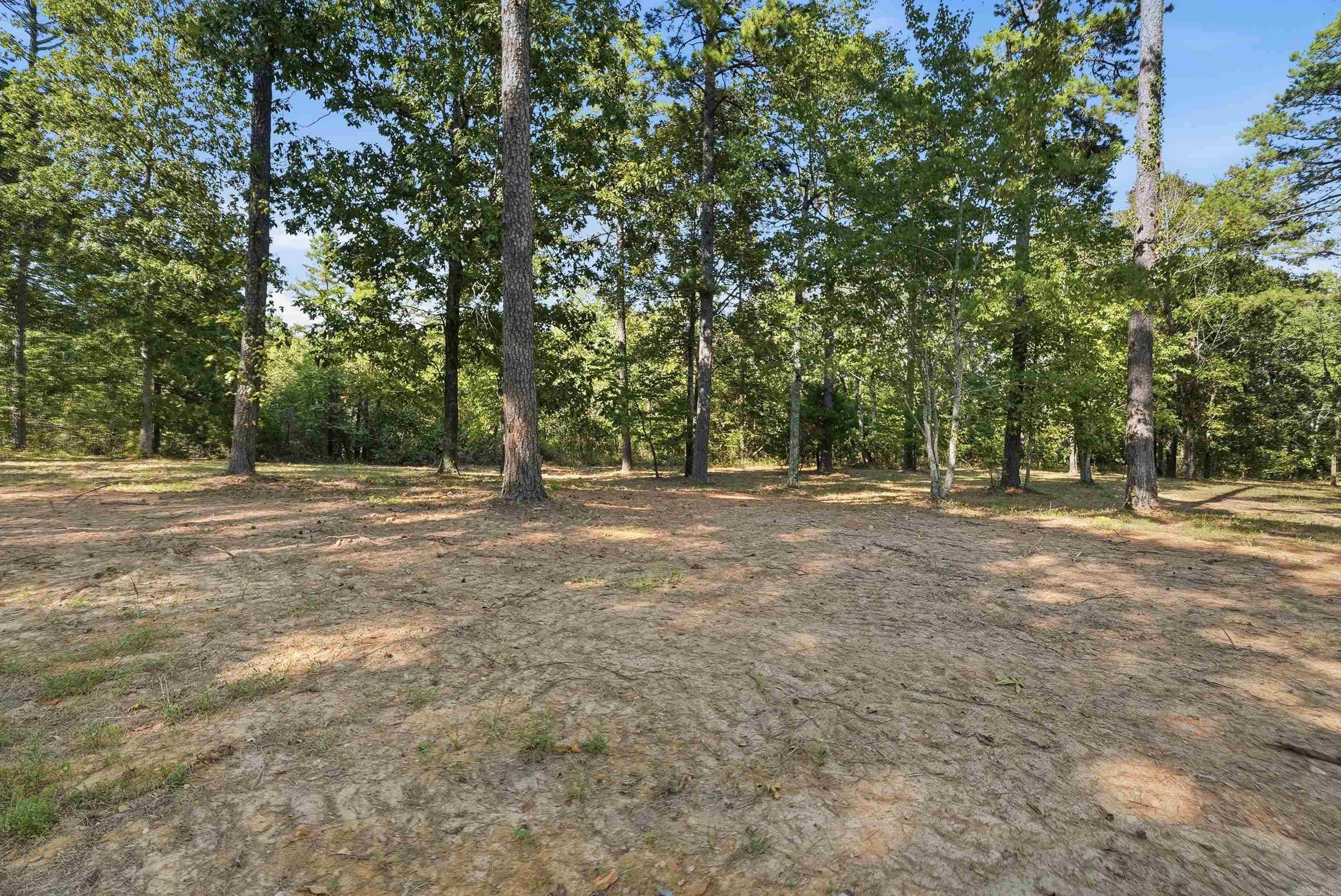 7403 Hwy 110  Clinton, AR