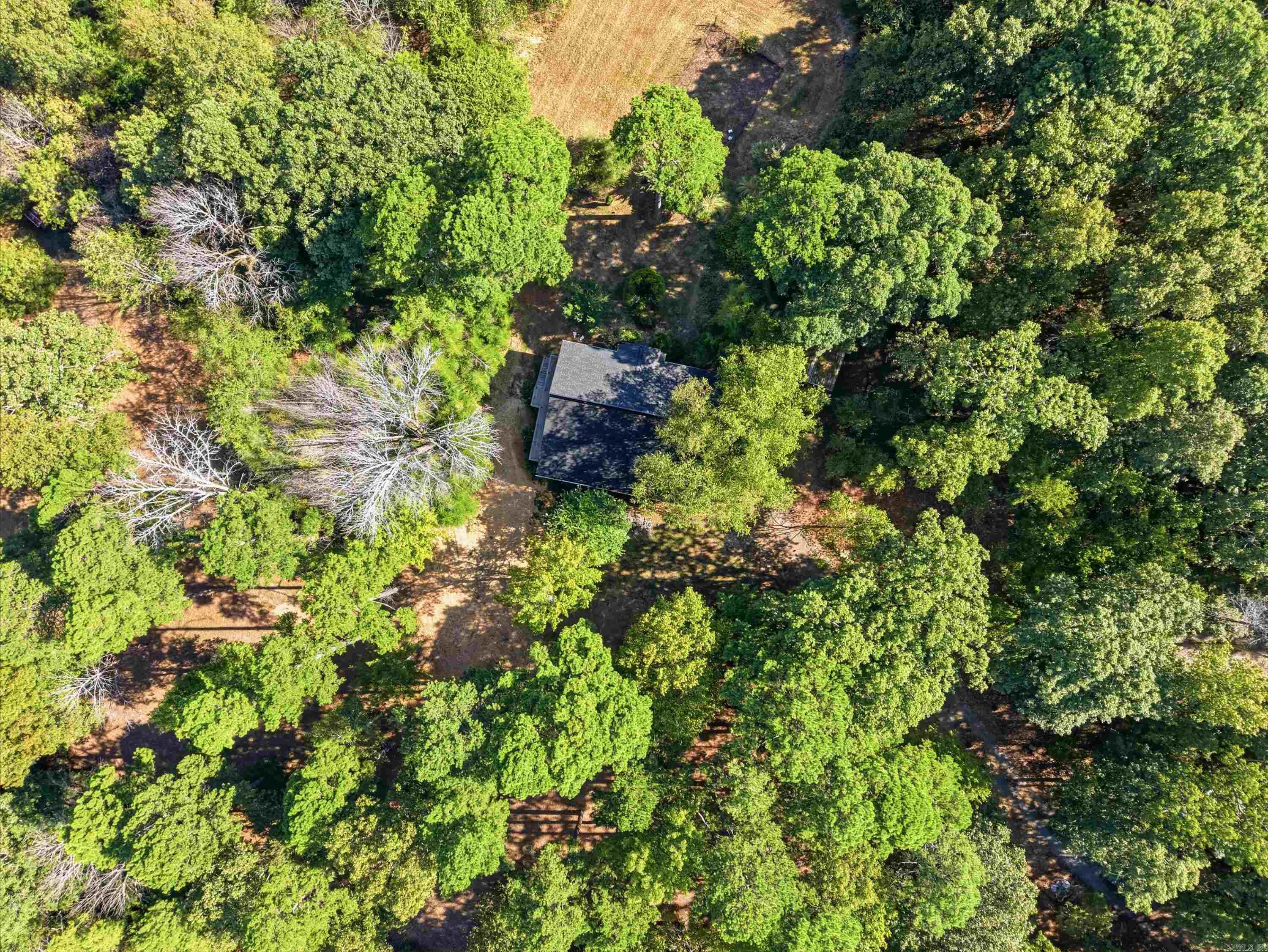 7403 Hwy 110  Clinton, AR