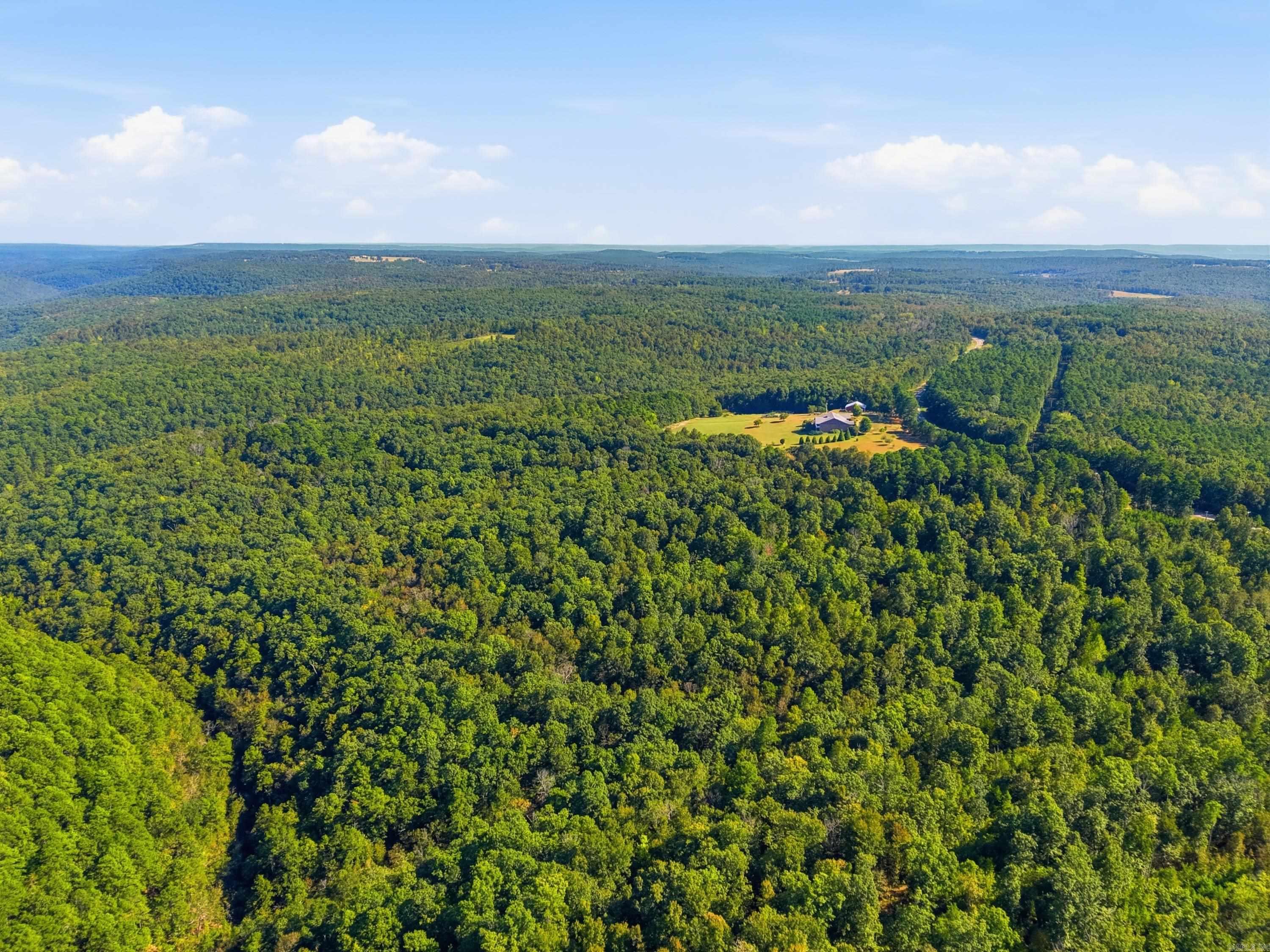 7403 Hwy 110  Clinton, AR