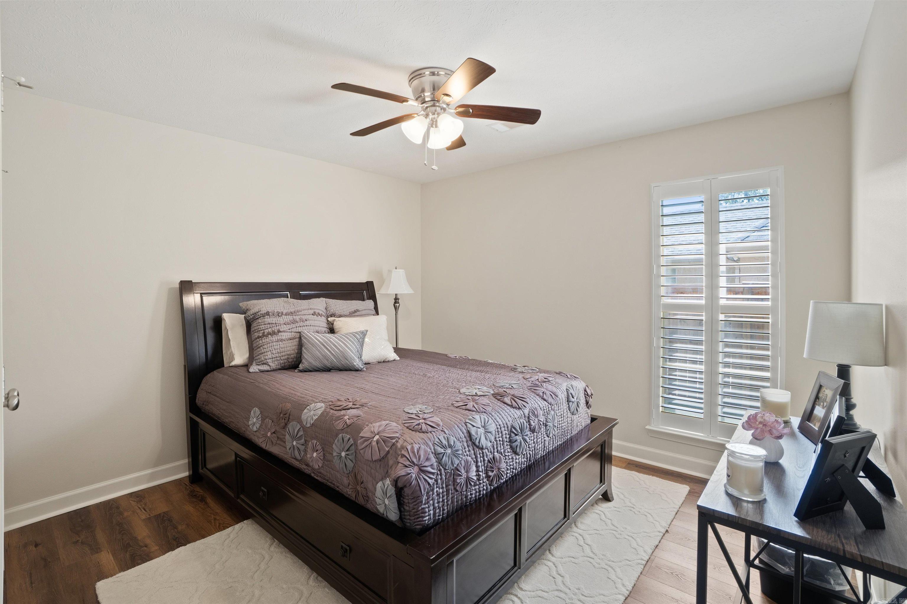 1490 Norbert  Conway, AR