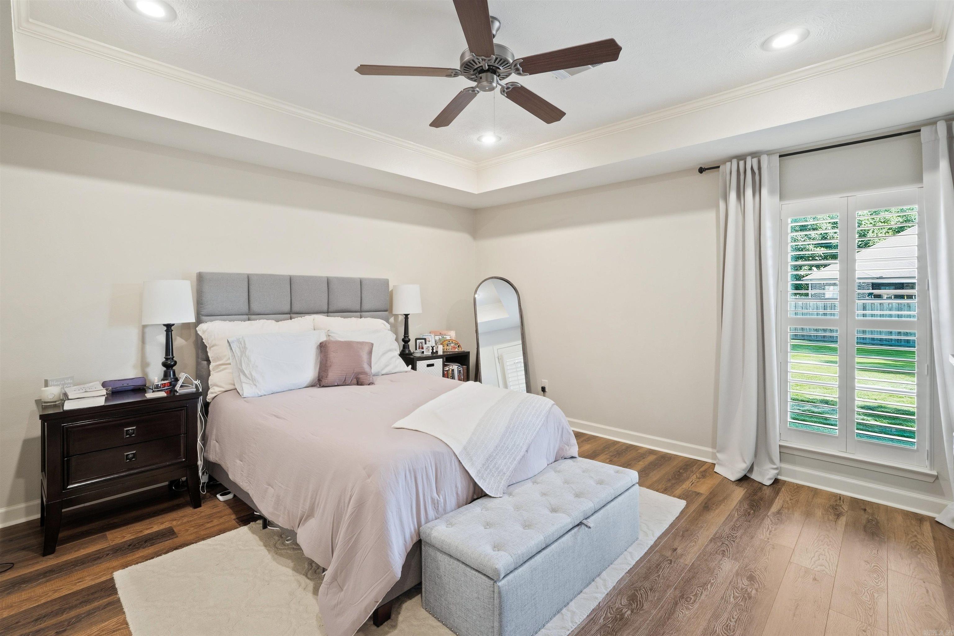 1490 Norbert  Conway, AR