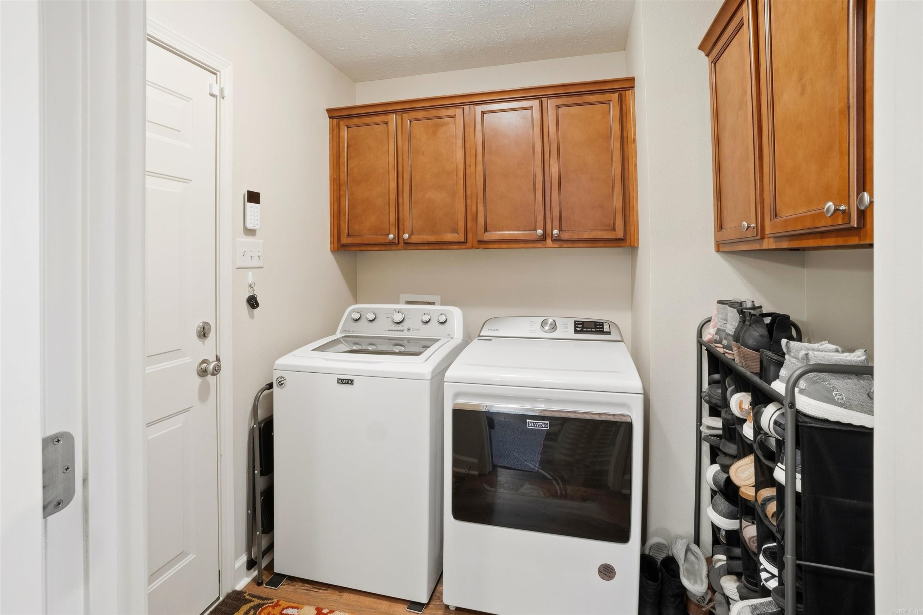 1490 Norbert  Conway, AR