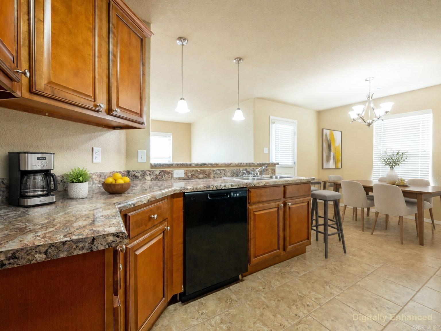 19 Heelstone Drive — photo 4