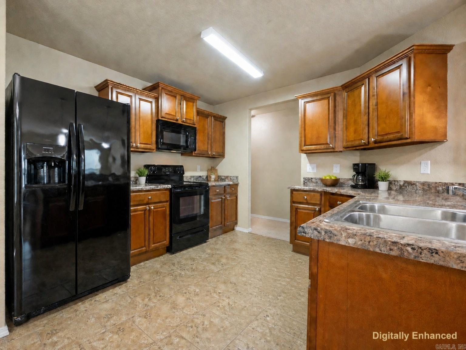 19 Heelstone Drive — photo 5