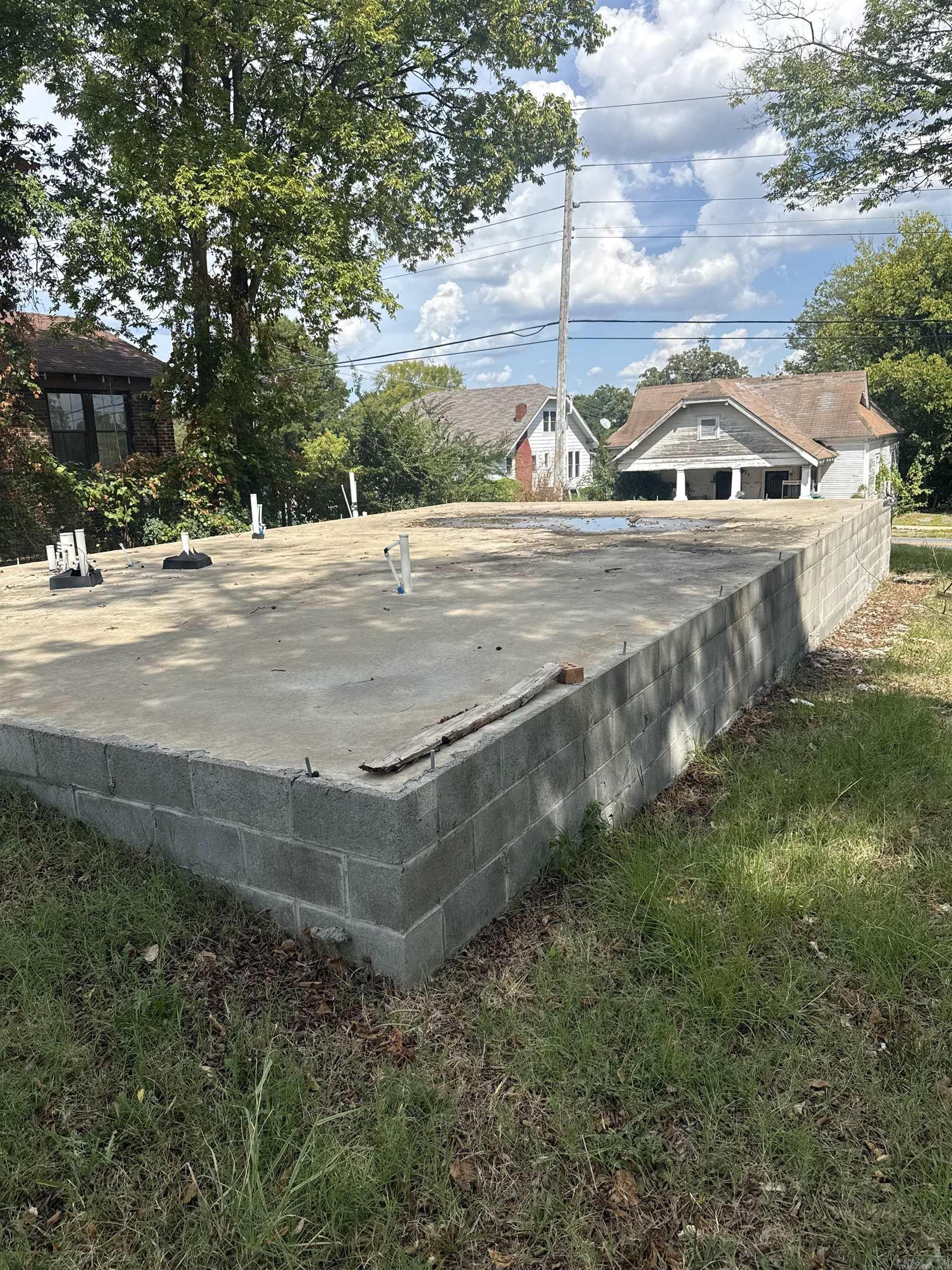 1000 S Woodrow Street — photo 2