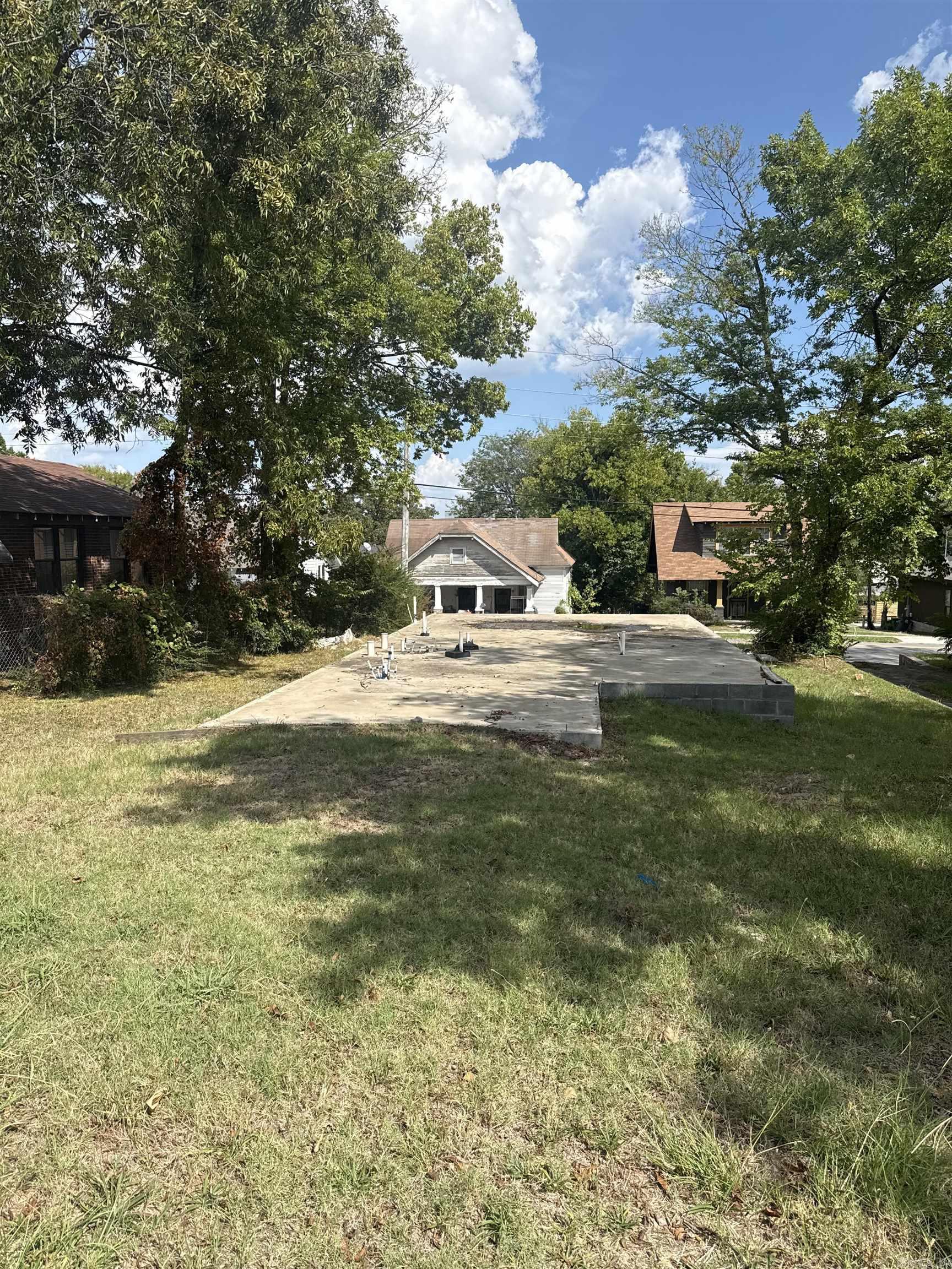 1000 S Woodrow Street — photo 4