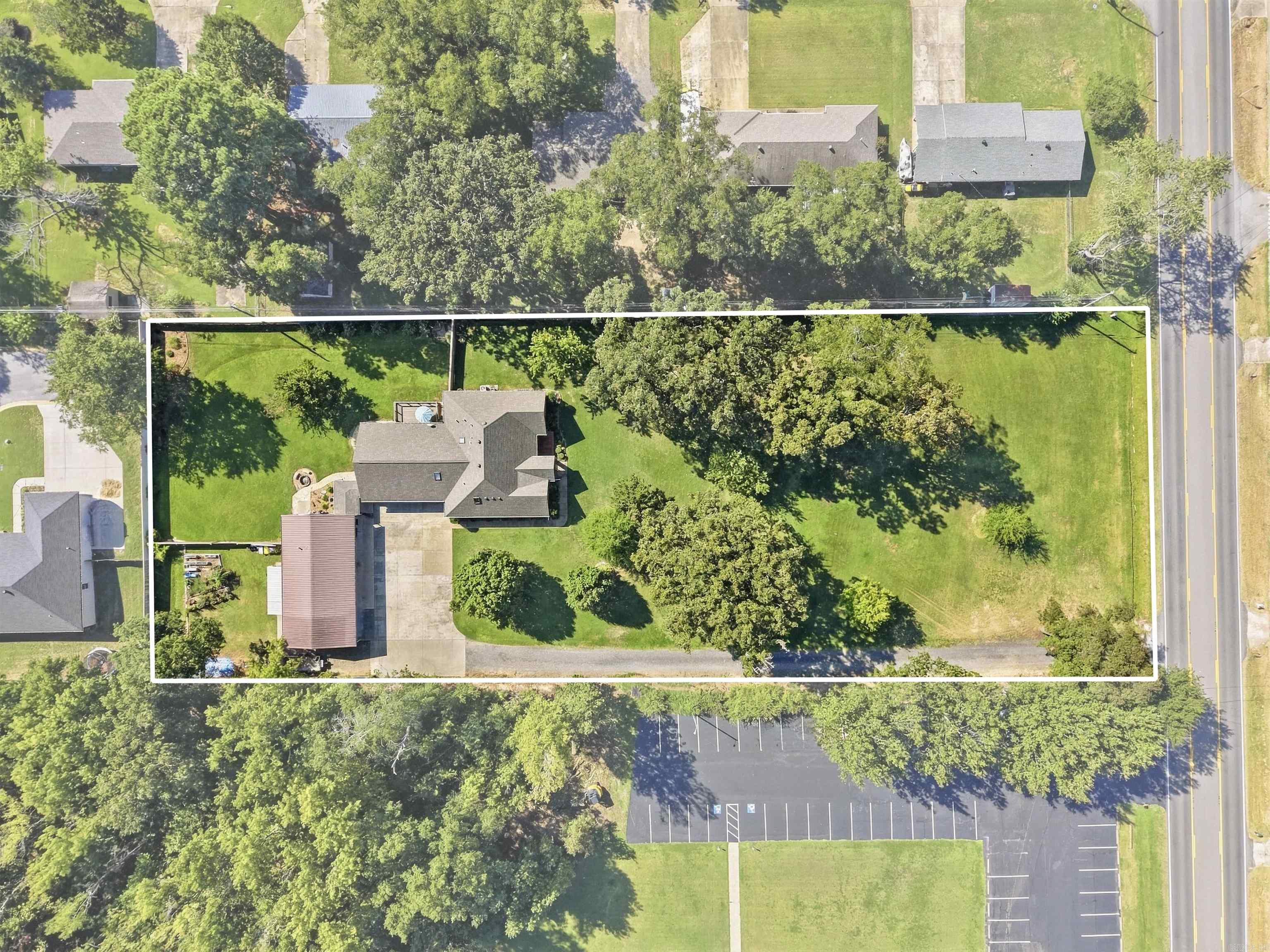309 S Pine St — photo 4