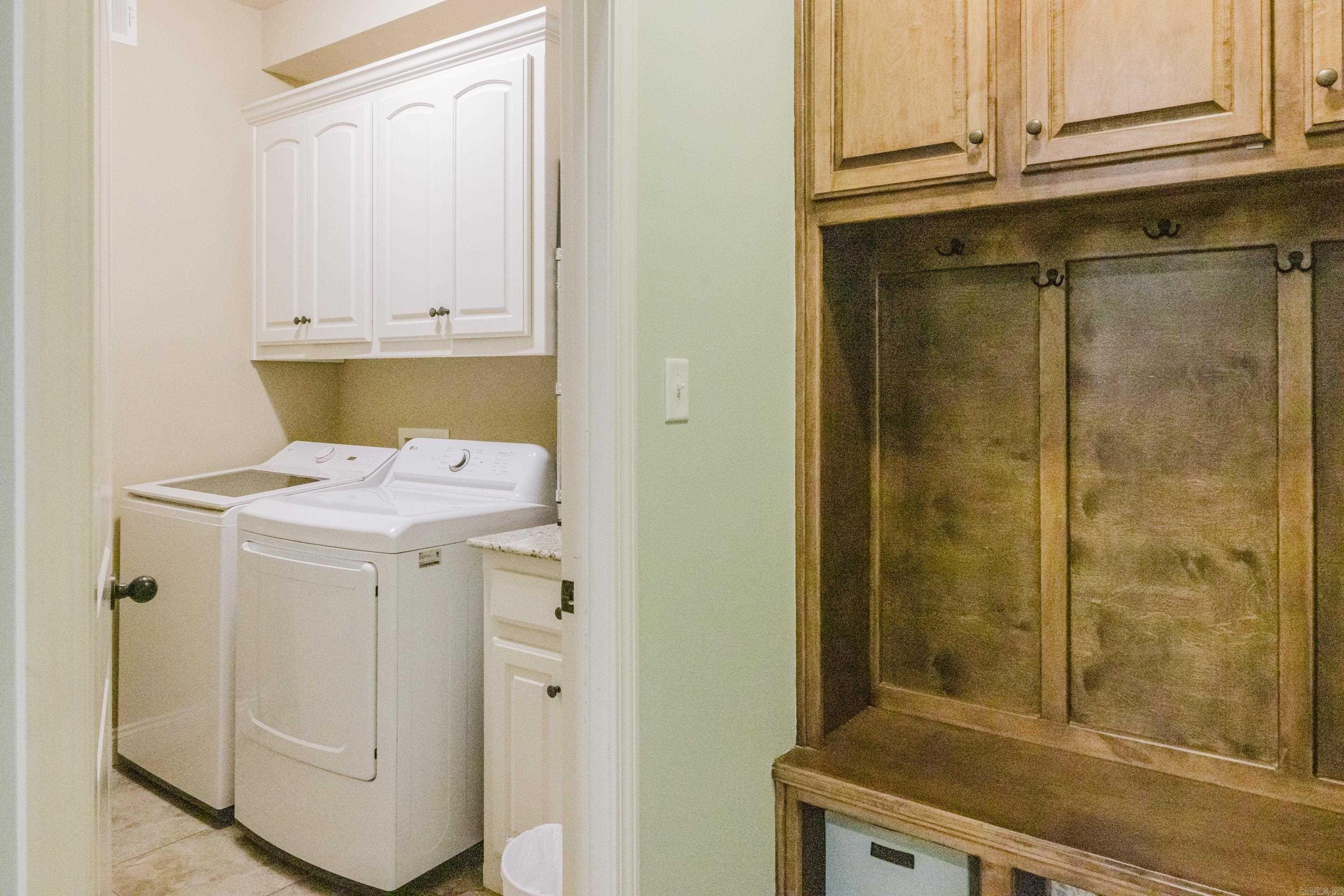 3600 Buckskin Road Benton, AR 72015