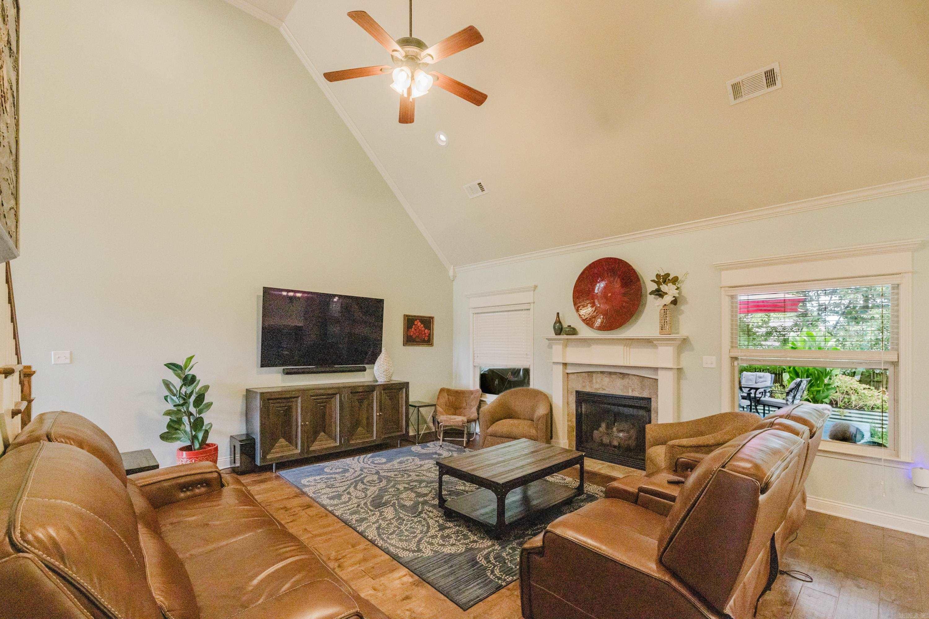 3600 Buckskin Road Benton, AR 72015