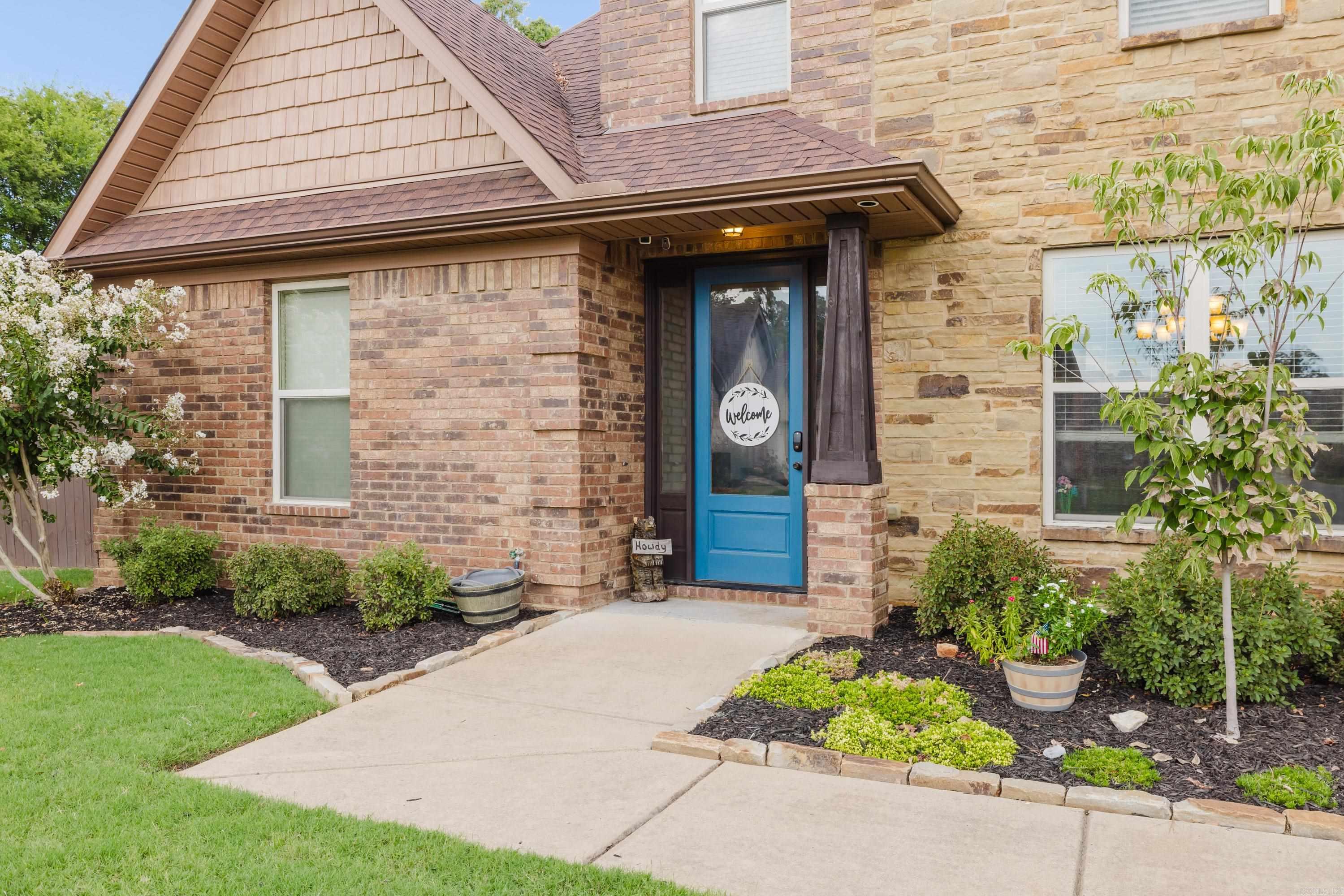 3600 Buckskin Road — photo 4