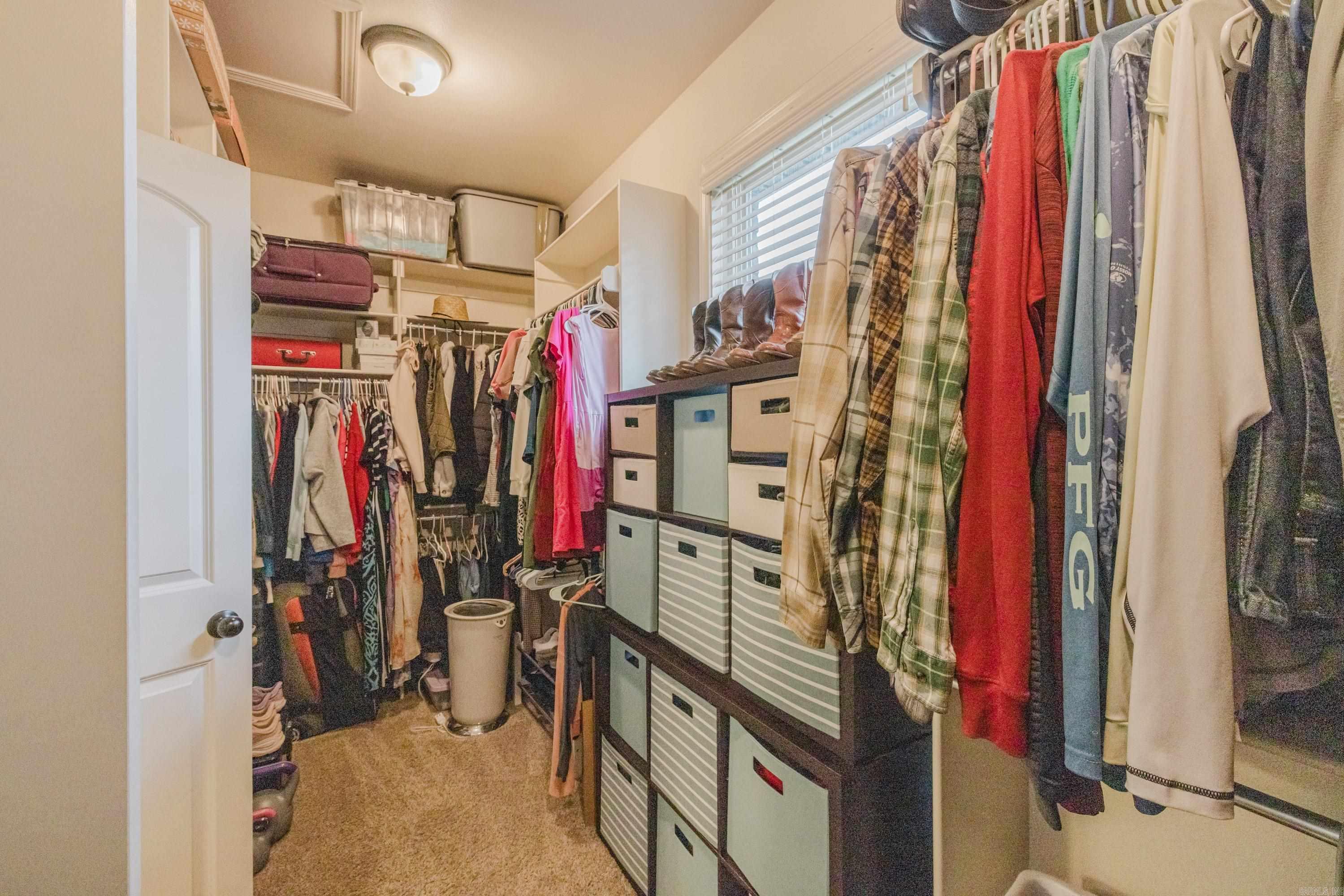 3600 Buckskin Road Benton, AR 72015