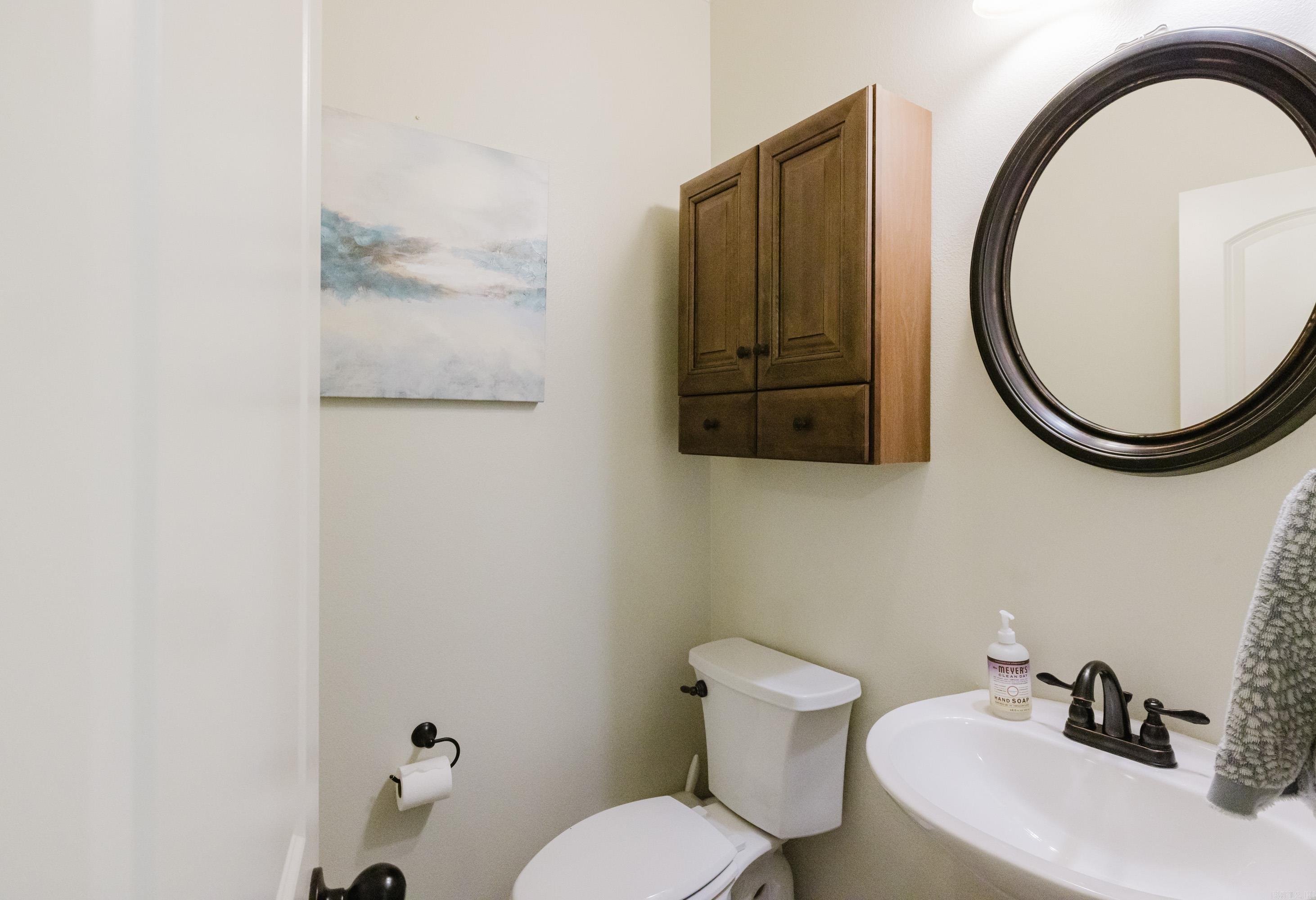 3600 Buckskin Road Benton, AR 72015