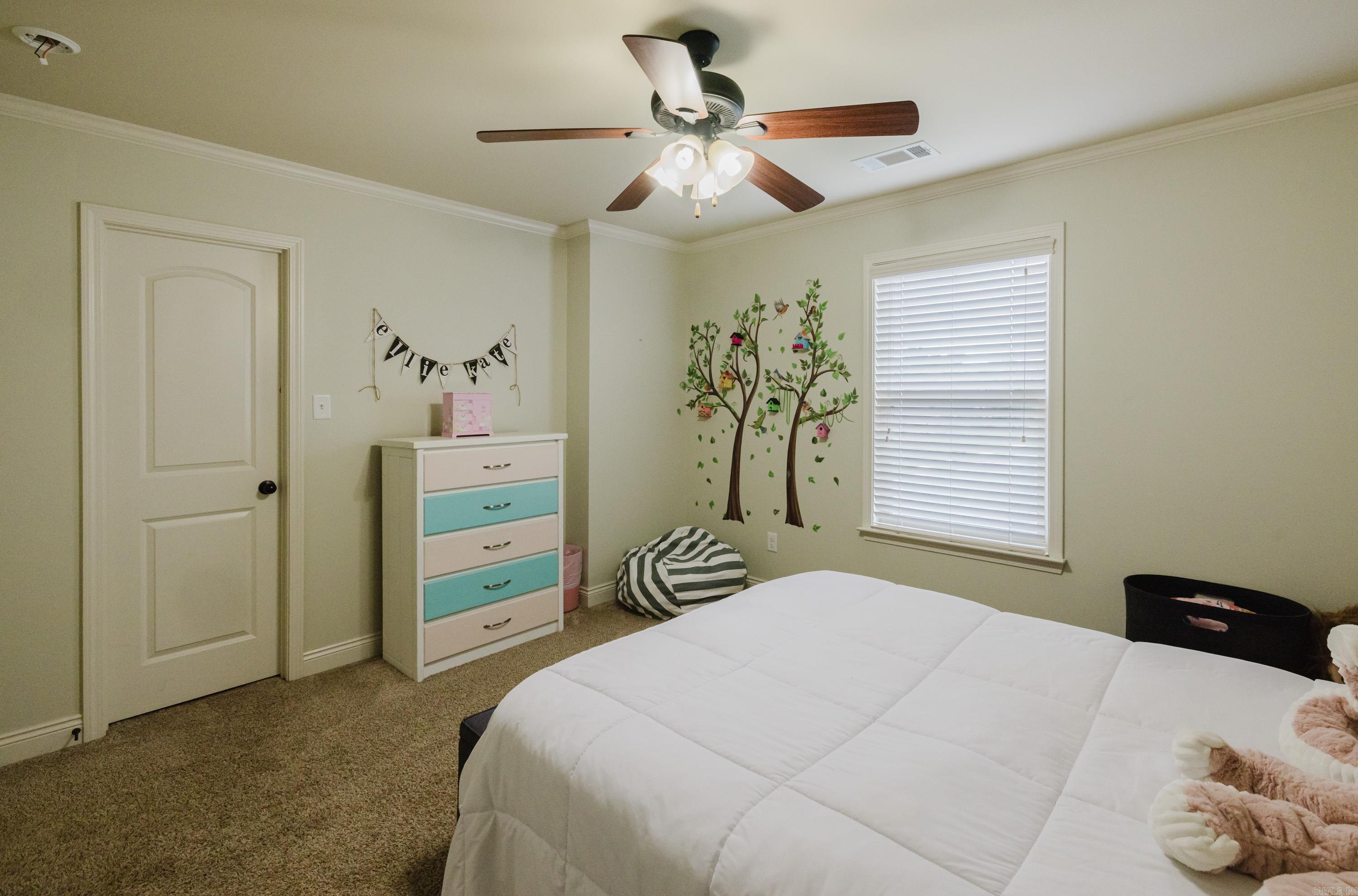 3600 Buckskin Road Benton, AR 72015