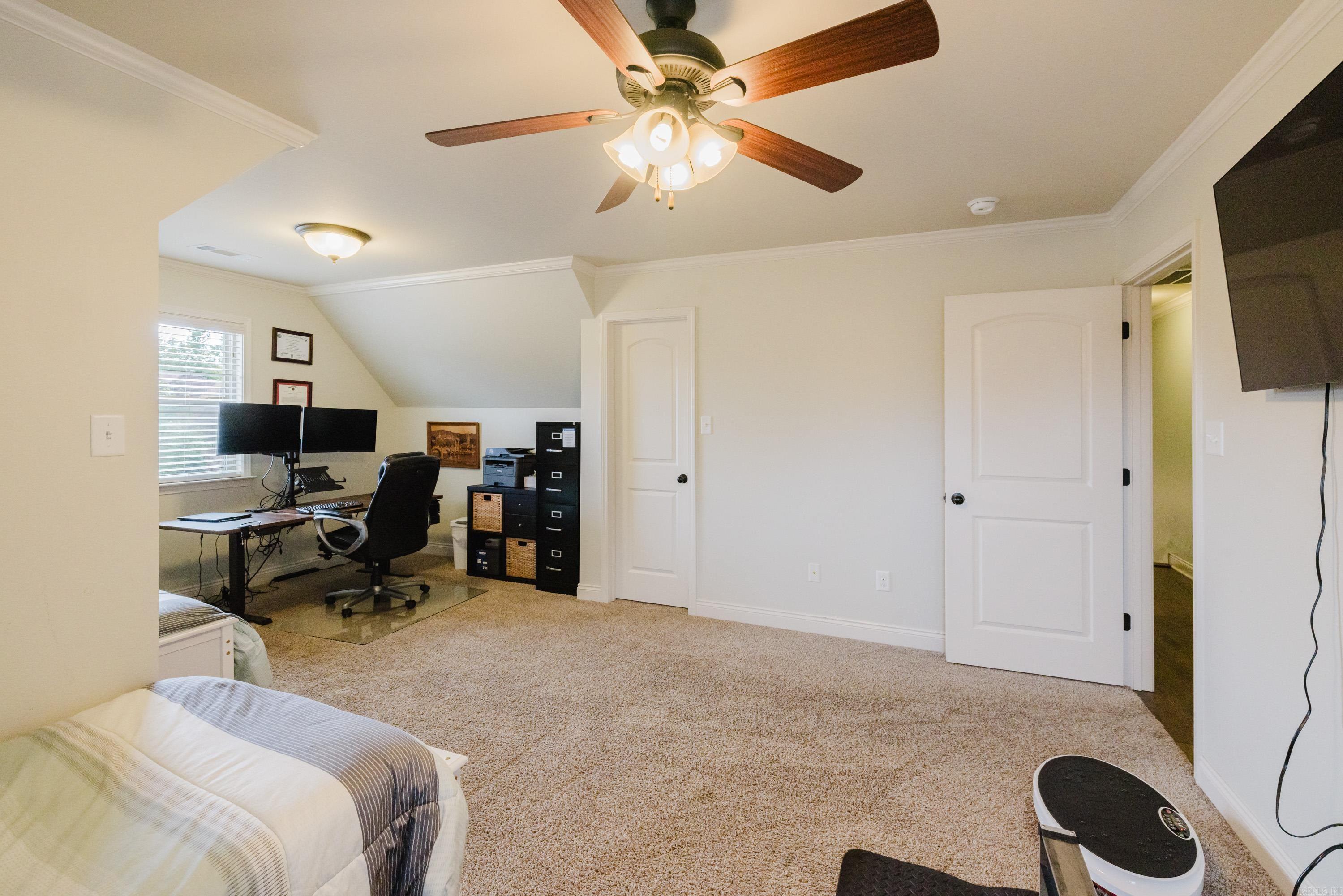3600 Buckskin Road Benton, AR 72015